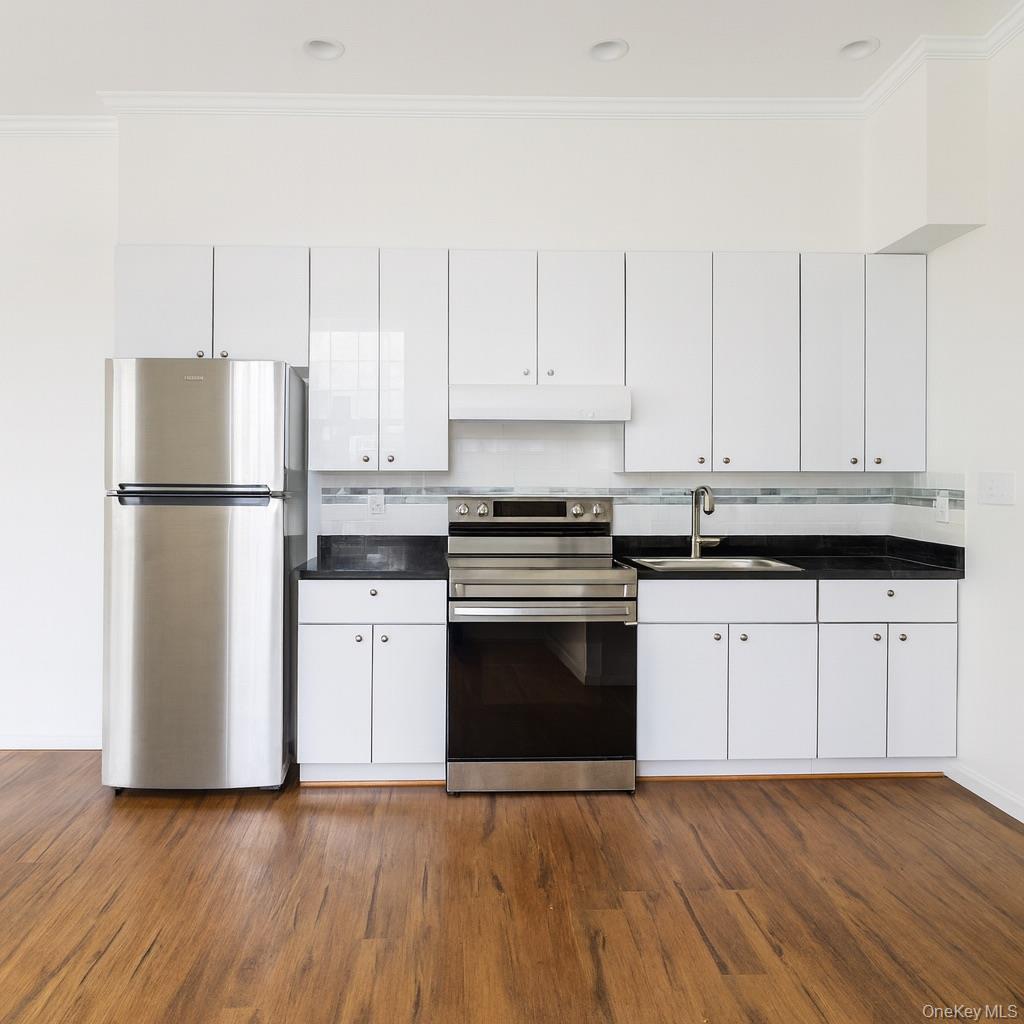 422 Broadway 5 Property Photo 1