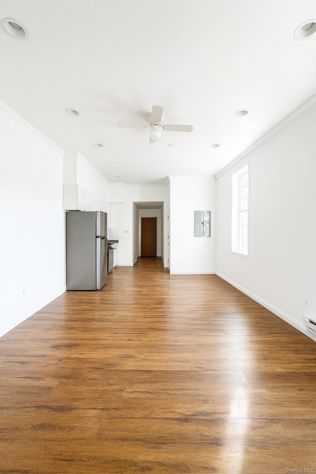 422 Broadway 5 Property Photo 2