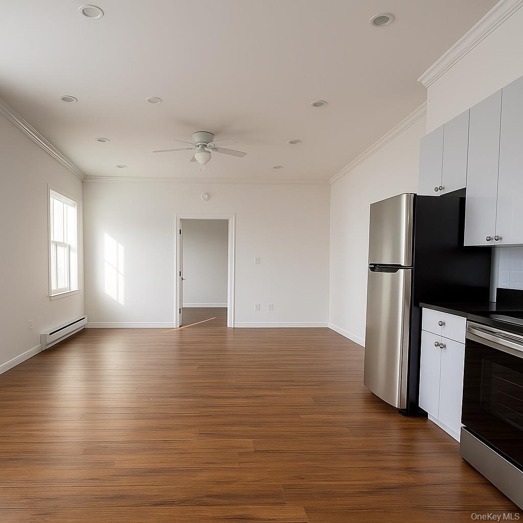 422 Broadway 5 Property Photo 3