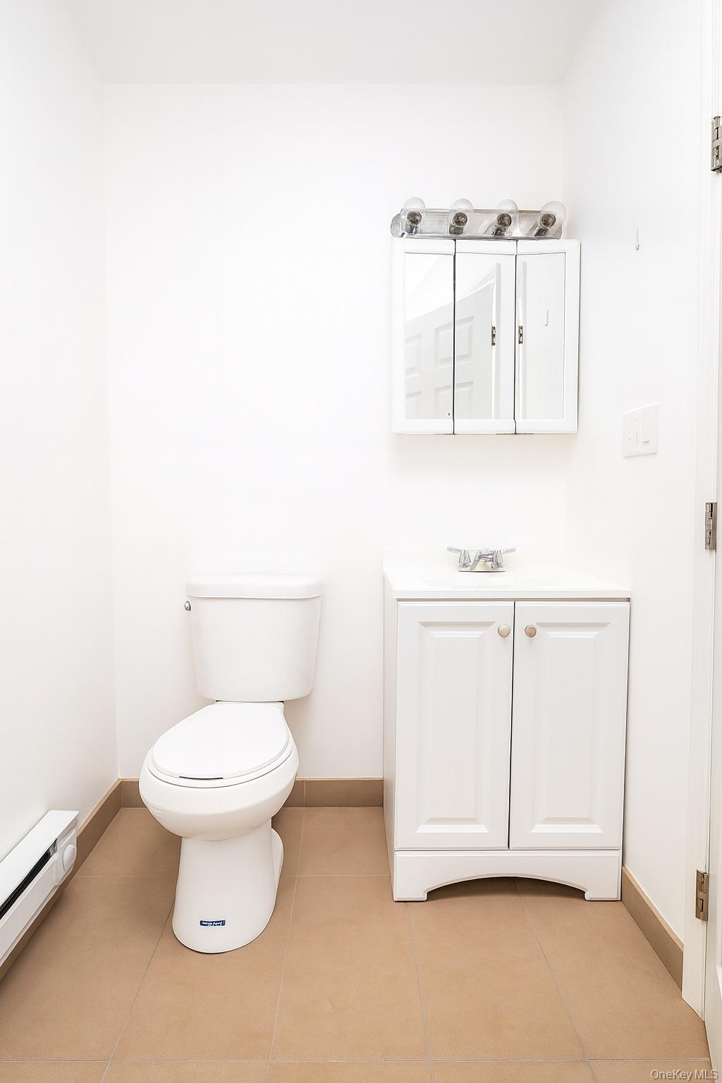 422 Broadway 5 Property Photo 5