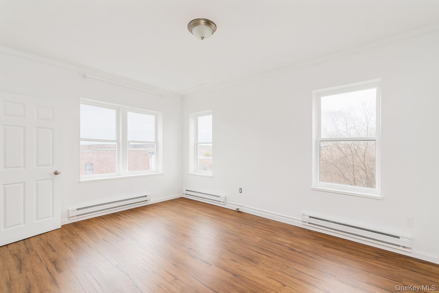 422 Broadway 5 Property Photo 6