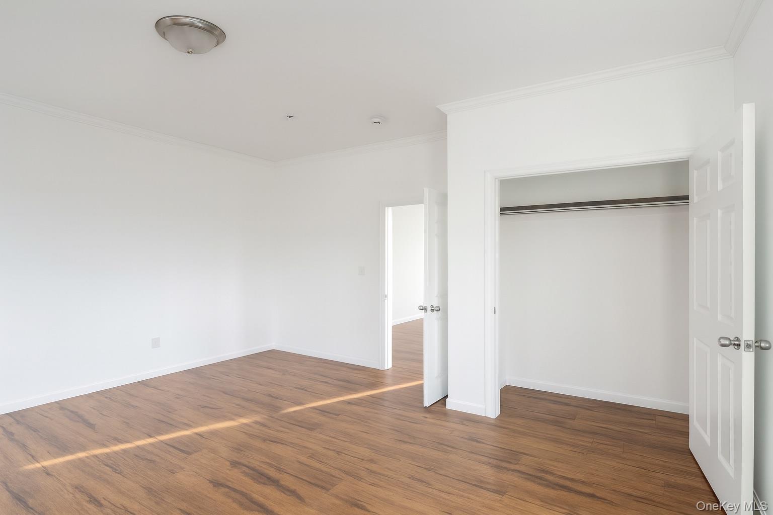 422 Broadway 5 Property Photo 7