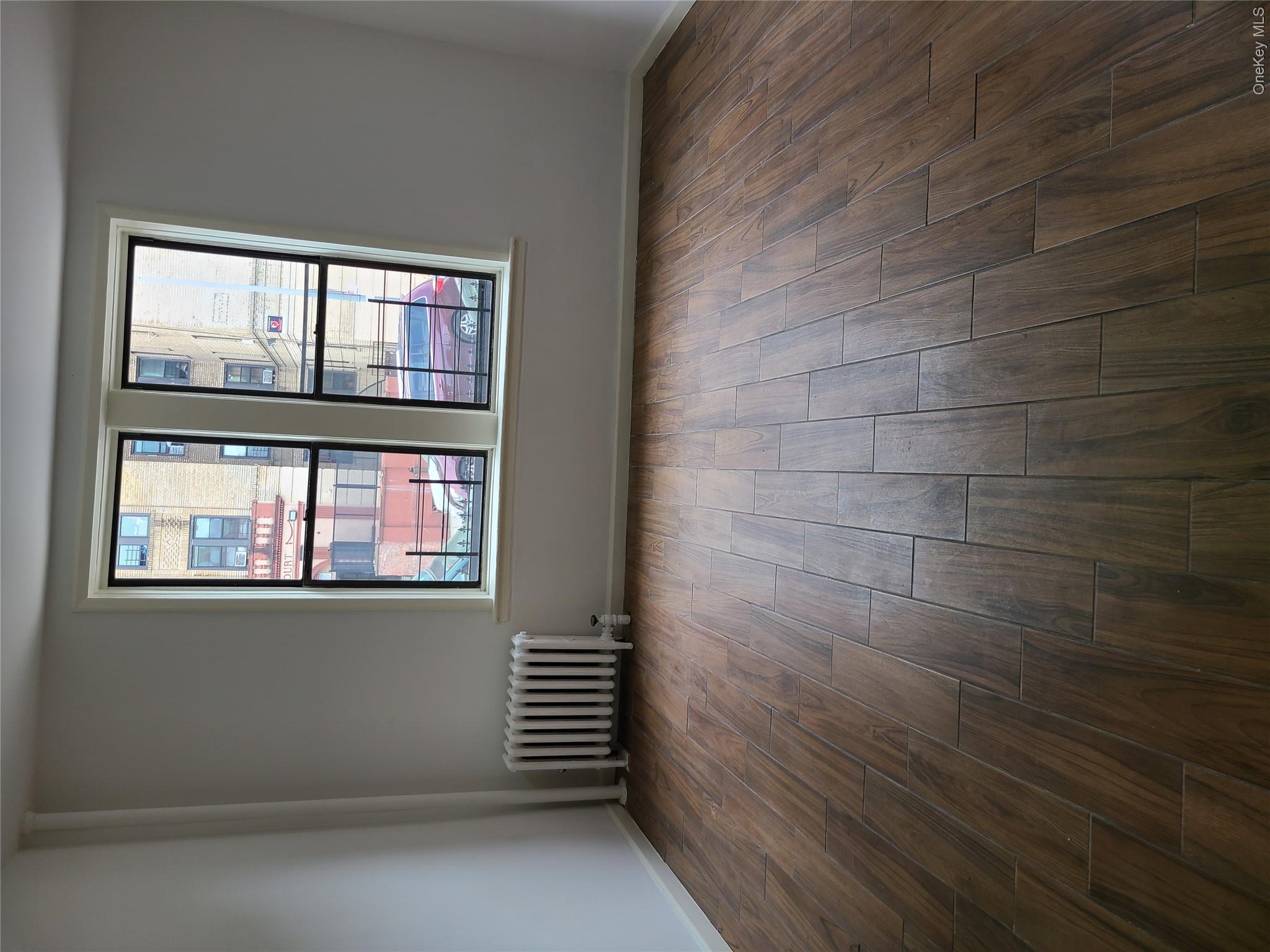 1309 Seneca Avenue Property Photo 17