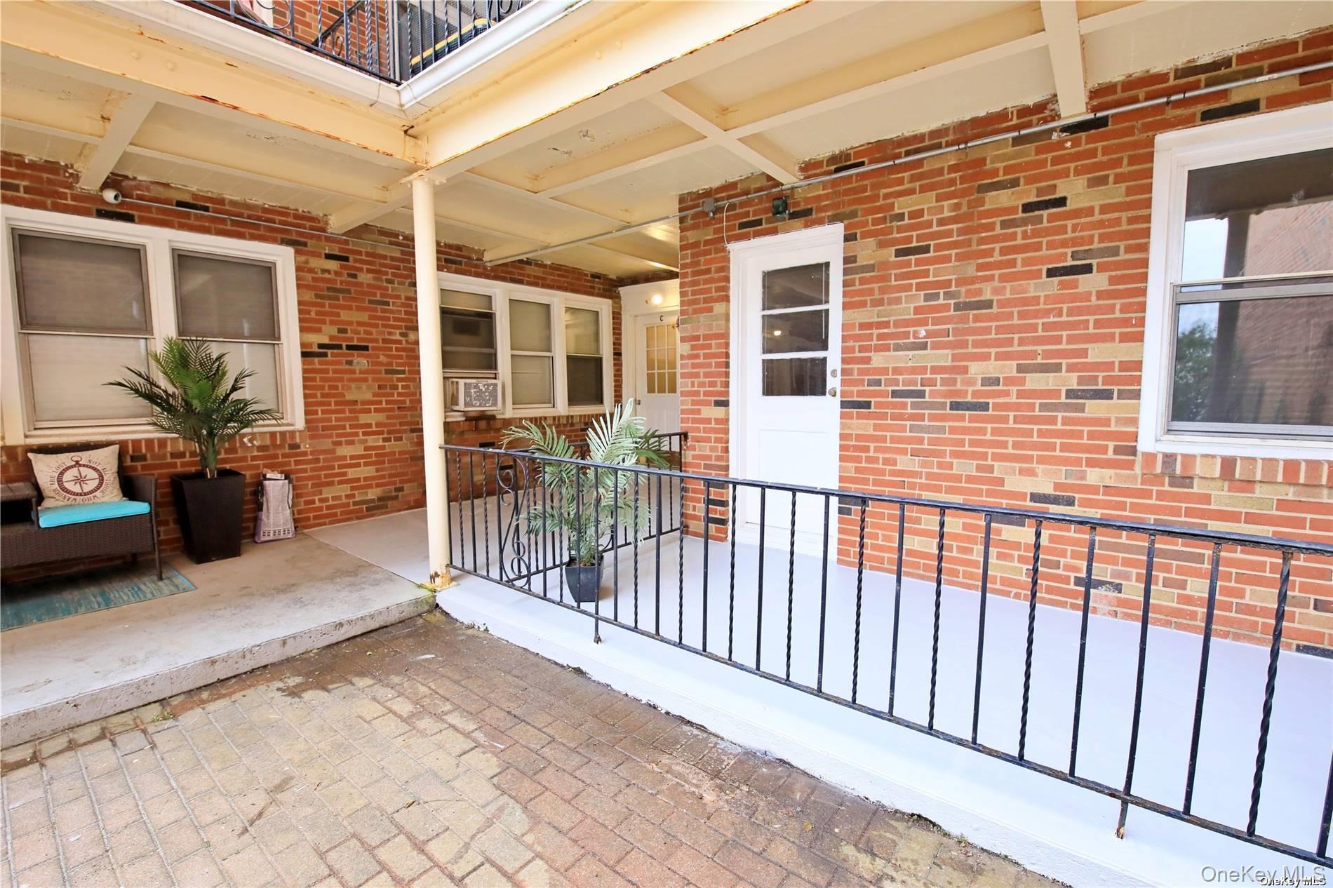 750 E Broadway C2 Property Photo 1