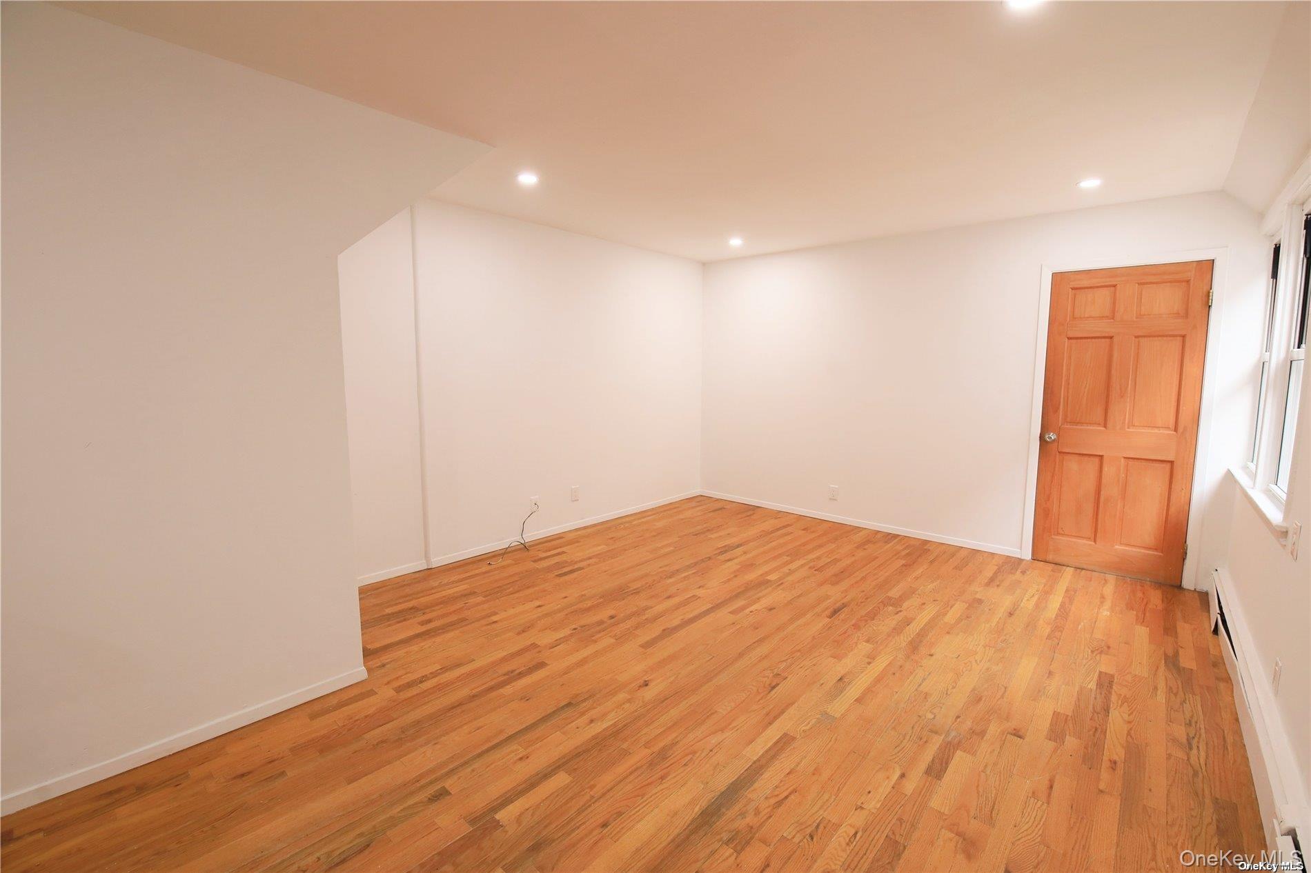 750 E Broadway C2 Property Photo 5