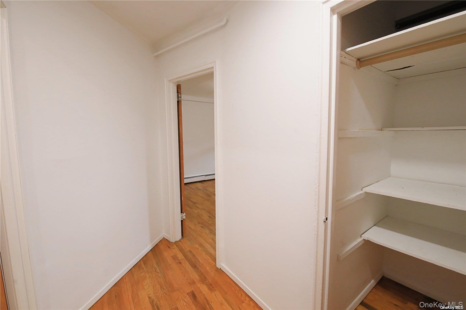 750 E Broadway C2 Property Photo 7