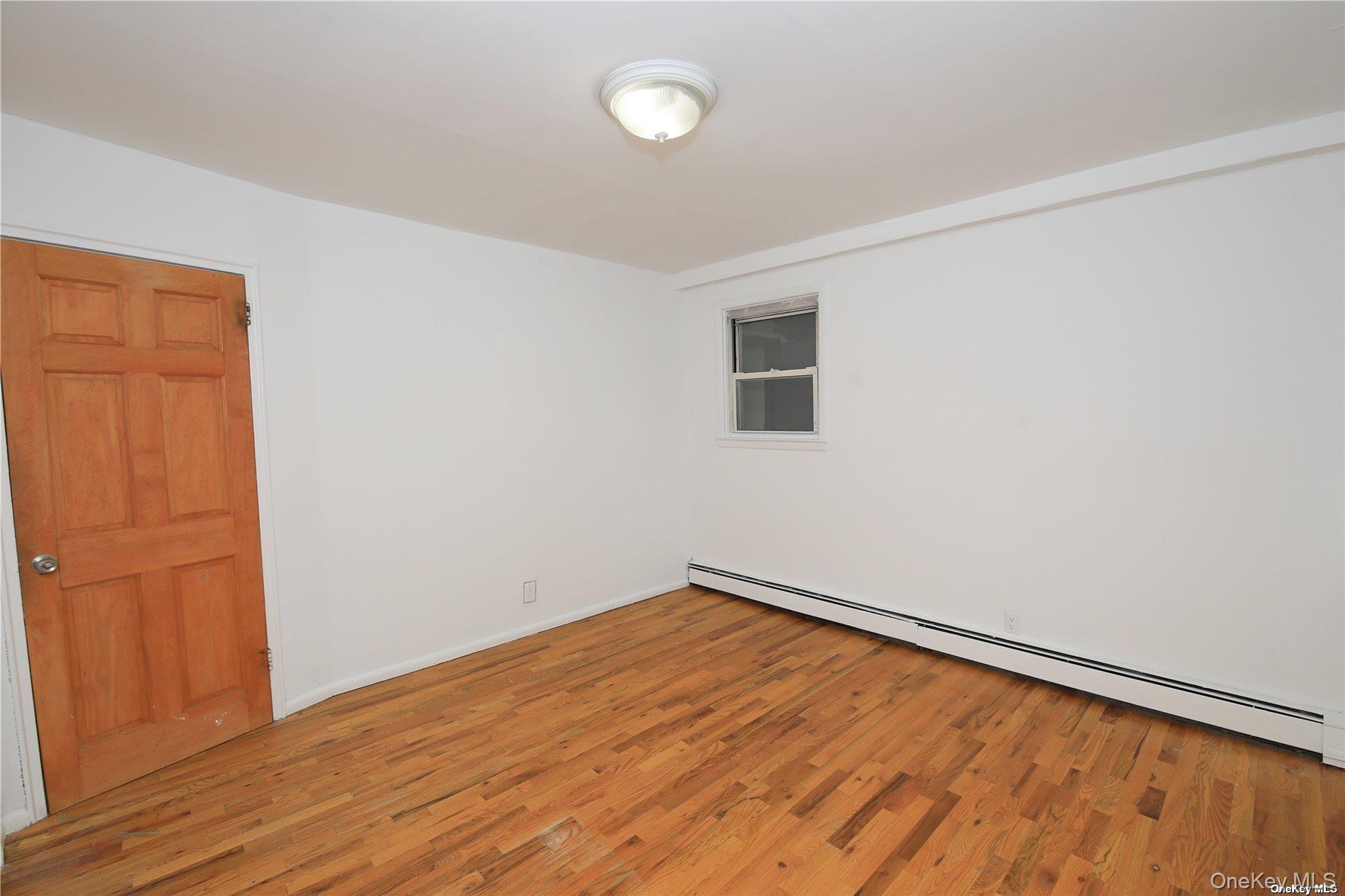 750 E Broadway C2 Property Photo 8