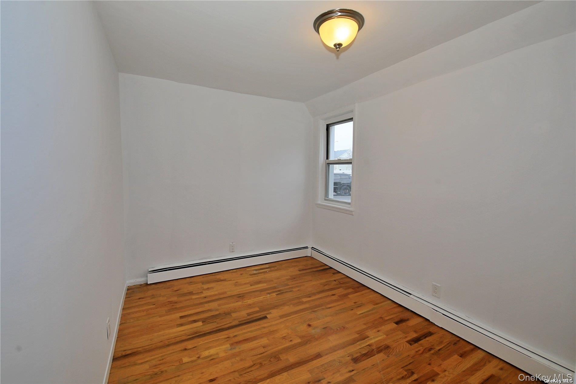 750 E Broadway C2 Property Photo 9