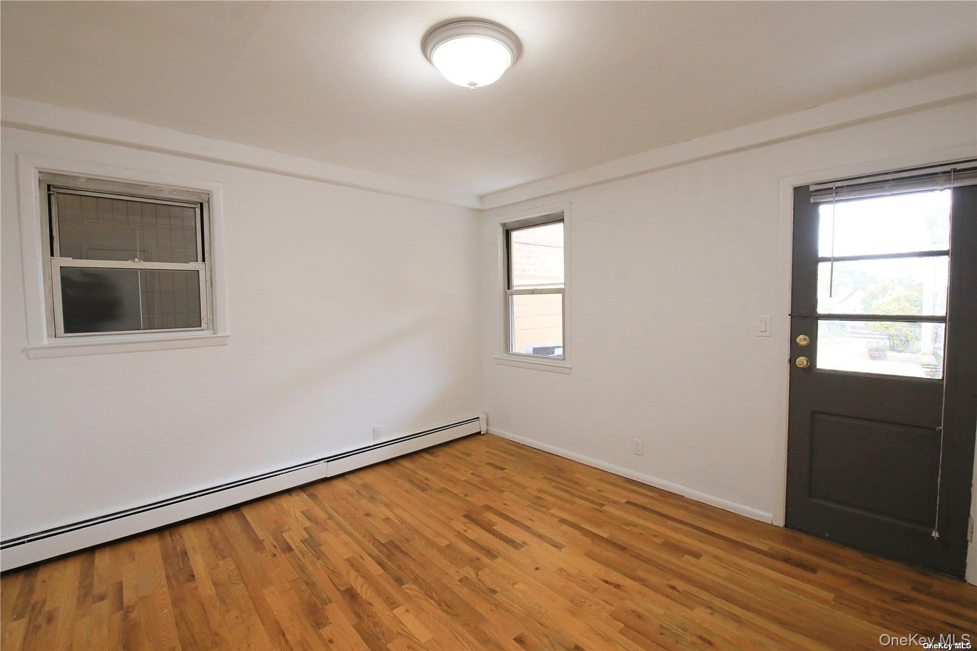 750 E Broadway C2 Property Photo 10