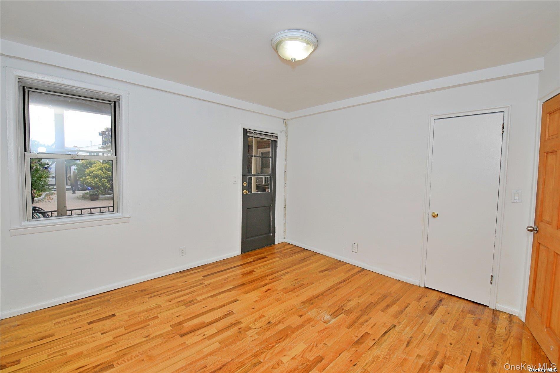 750 E Broadway C2 Property Photo 11