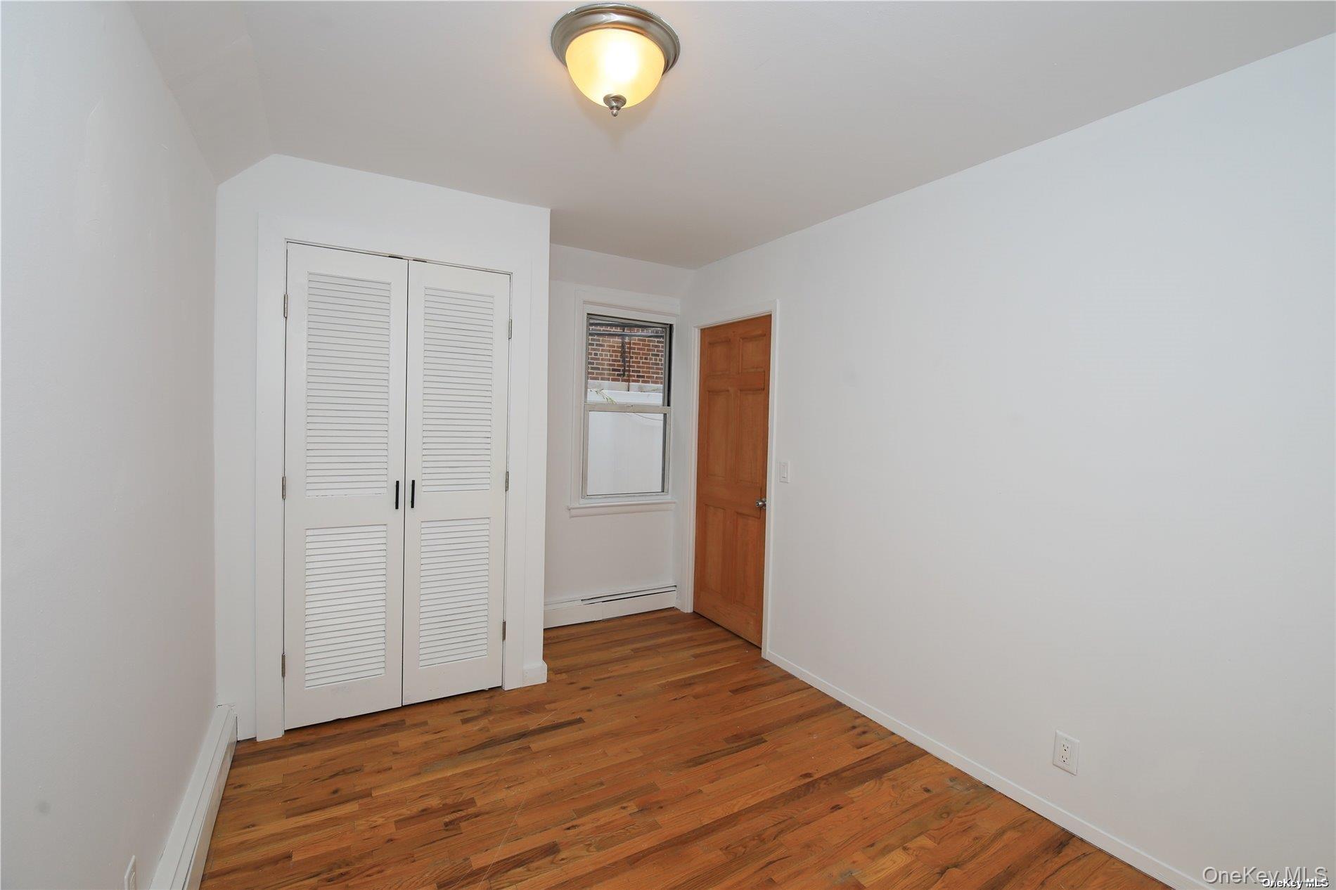 750 E Broadway C2 Property Photo 12