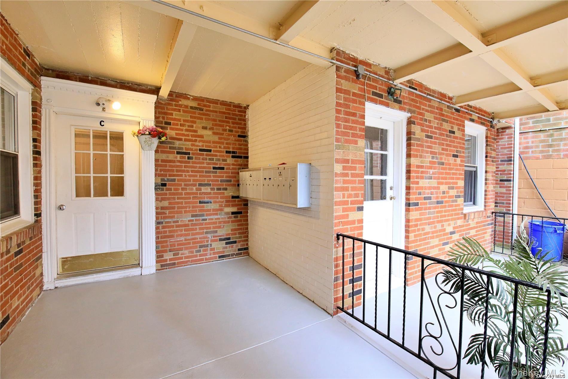 750 E Broadway C2 Property Photo 13