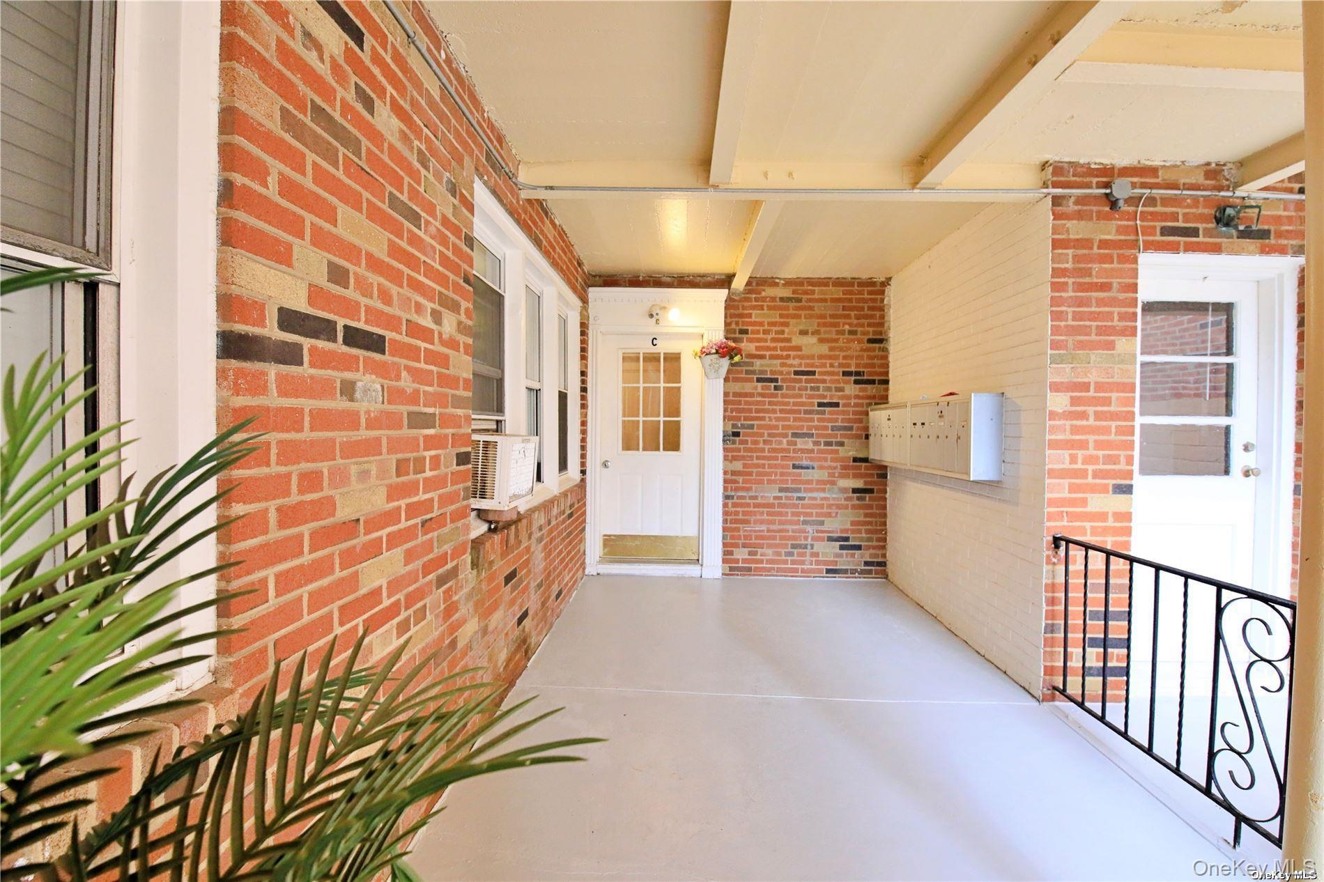 750 E Broadway C2 Property Photo 14