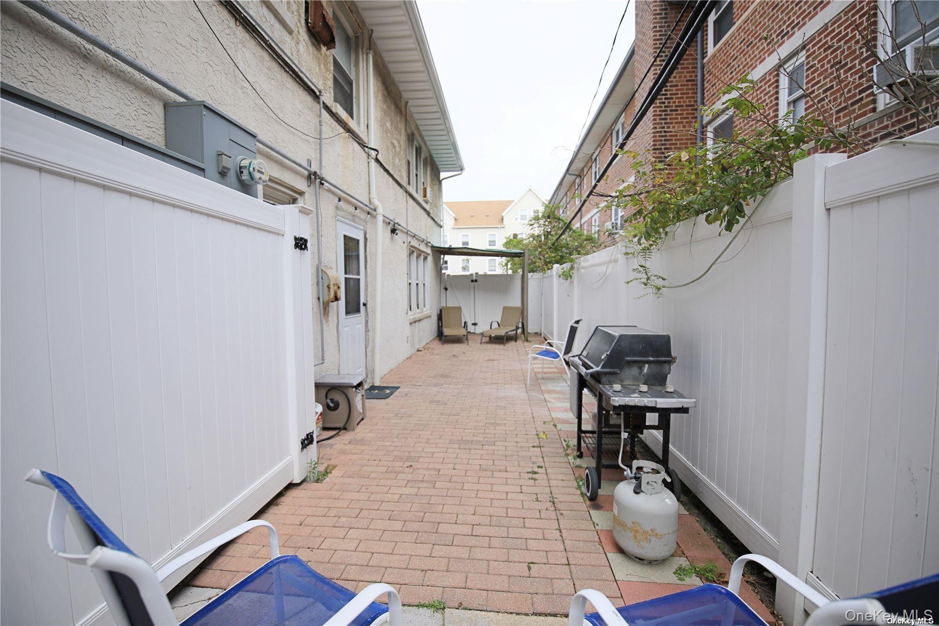 750 E Broadway C2 Property Photo 15