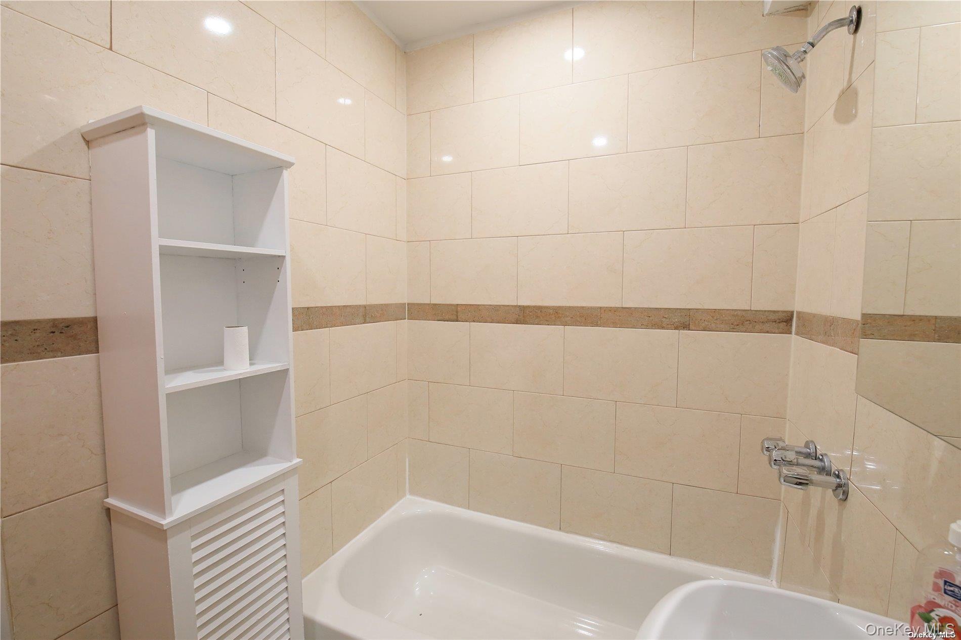 750 E Broadway C2 Property Photo 19