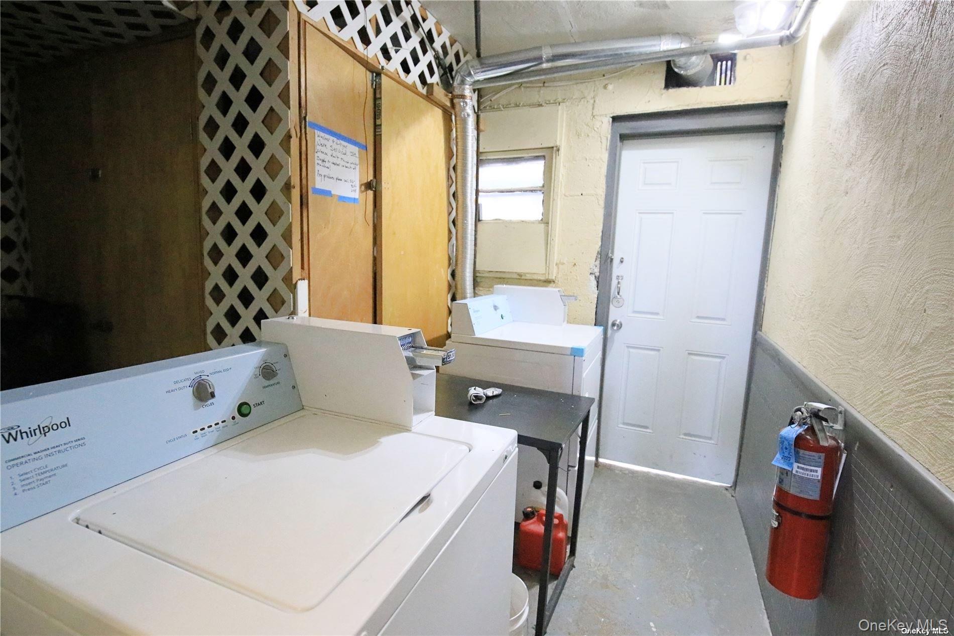 750 E Broadway C2 Property Photo 20