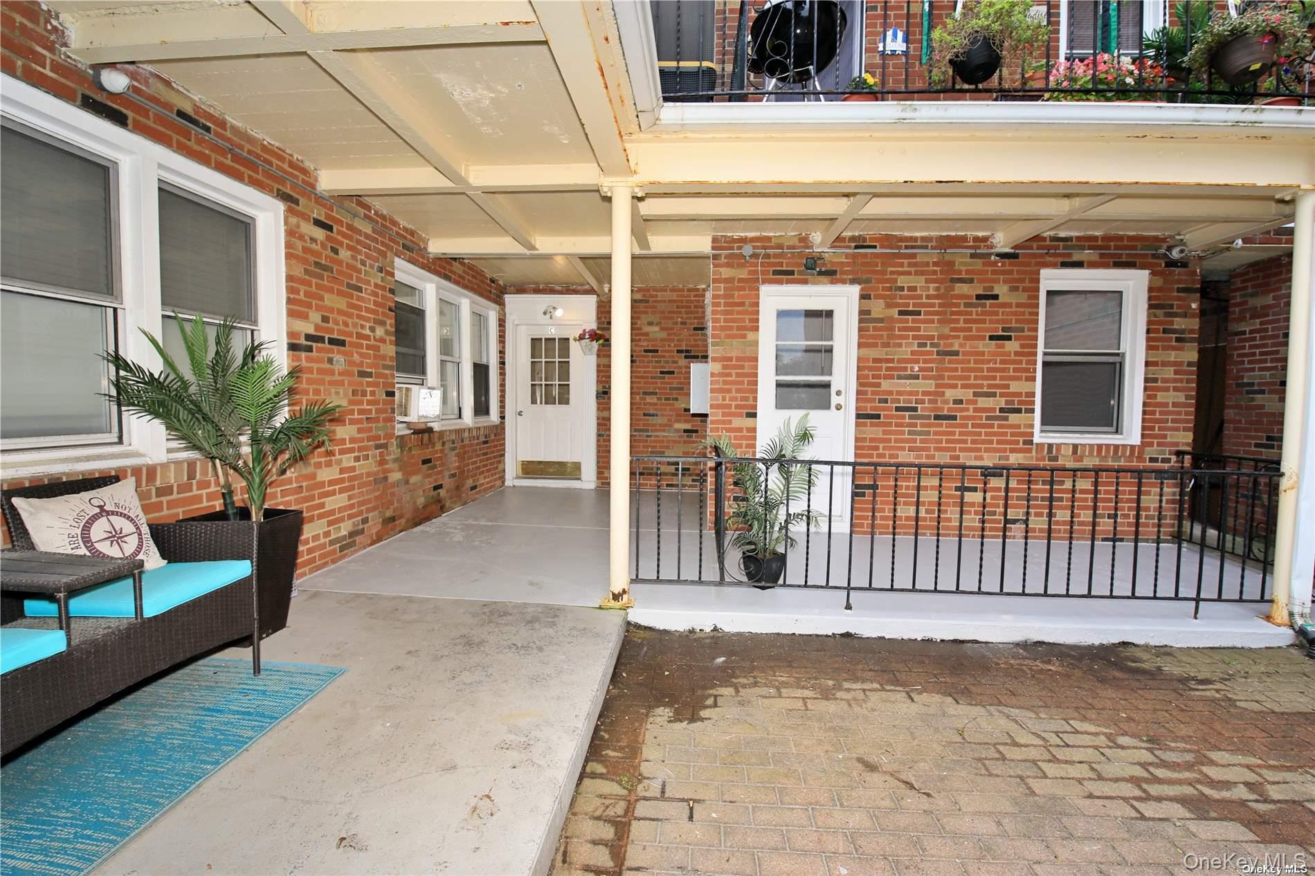 750 E Broadway C2 Property Photo 22