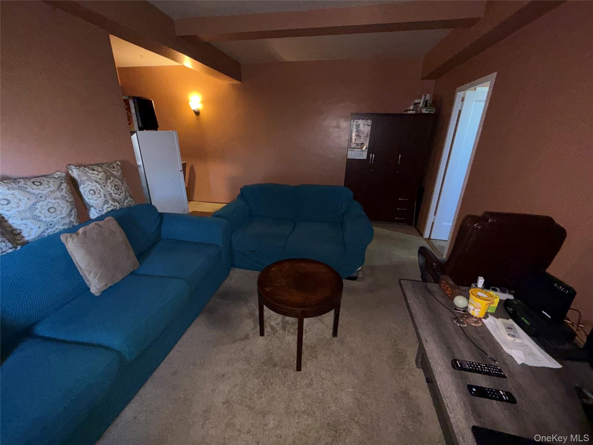 1501 Metropolitan Avenue 10d Property Photo 3