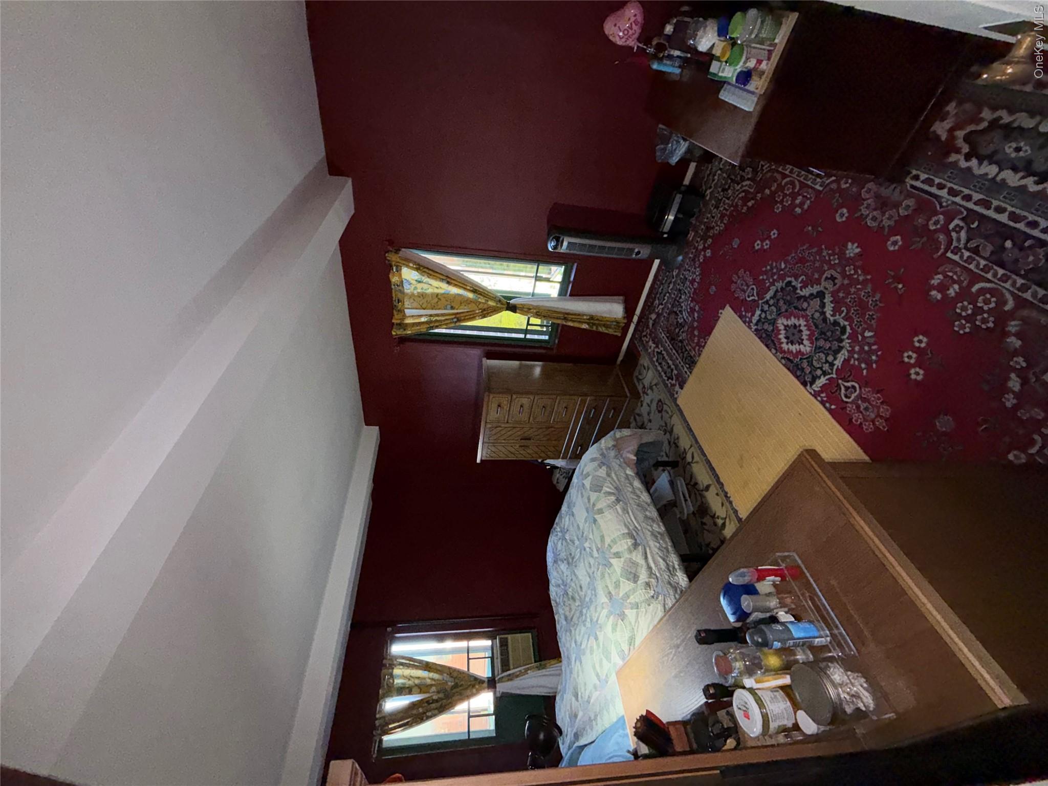 1501 Metropolitan Avenue 10d Property Photo 5