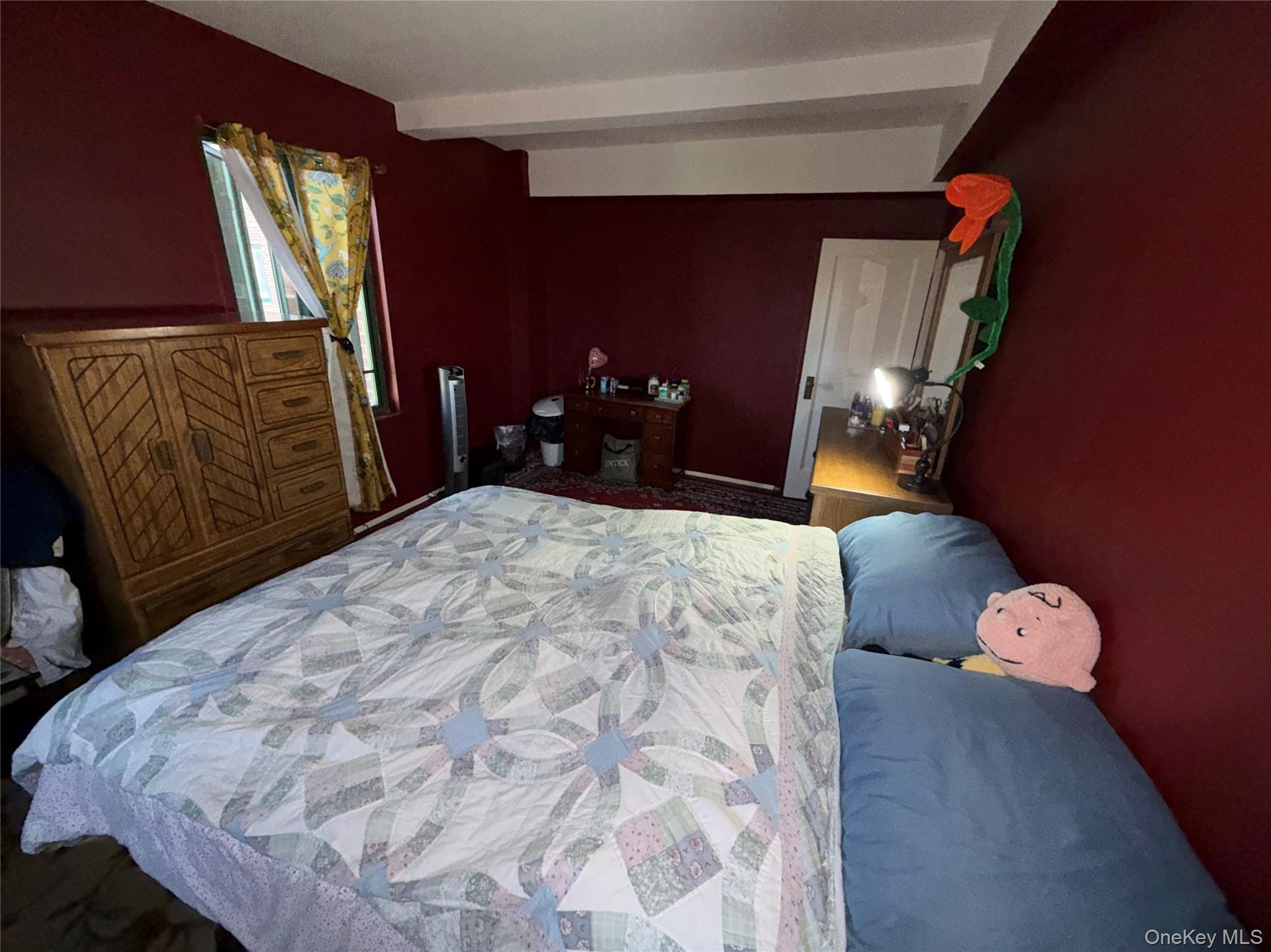 1501 Metropolitan Avenue 10d Property Photo 6