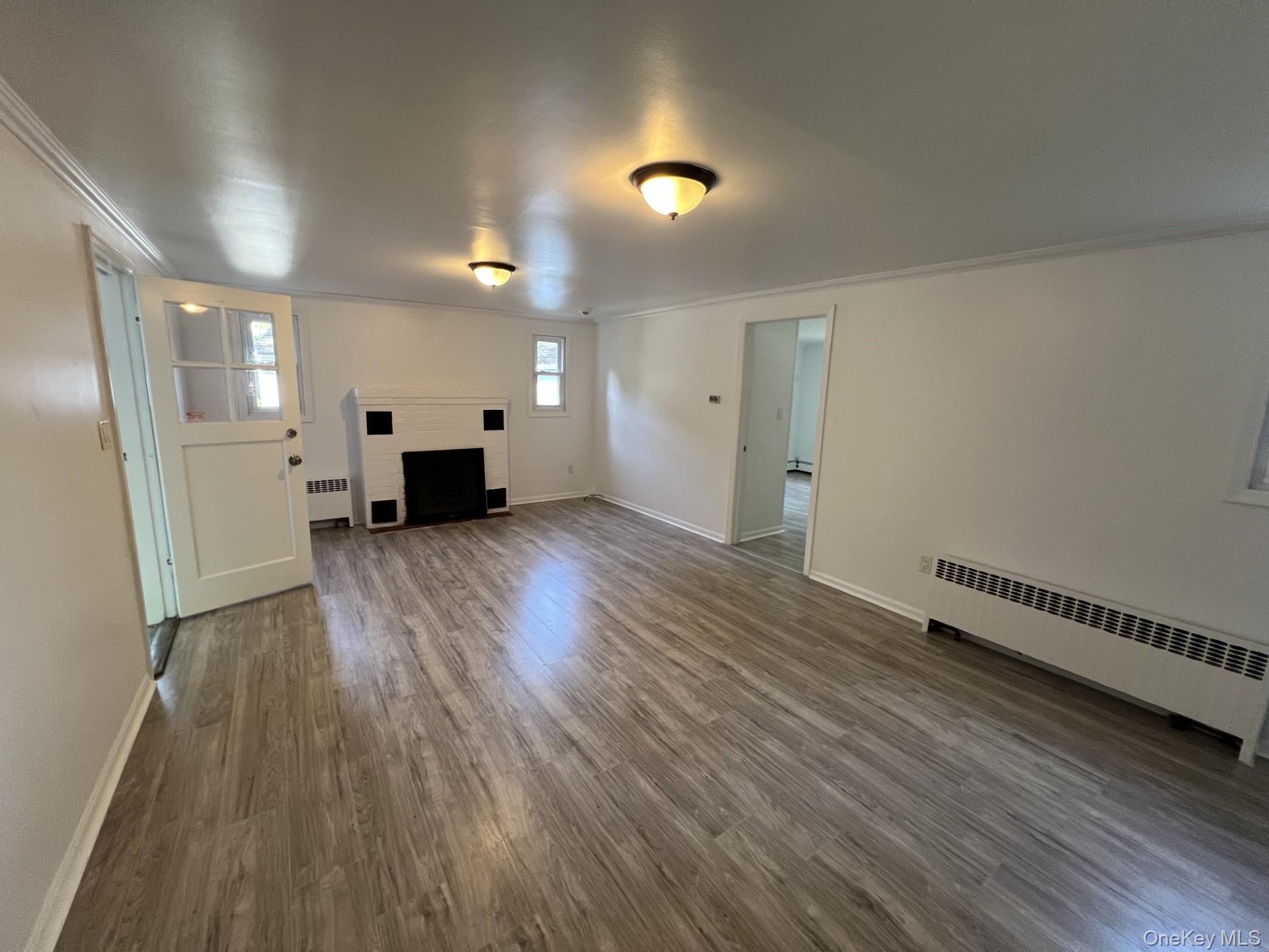 166A Frost Pond Property Photo 1
