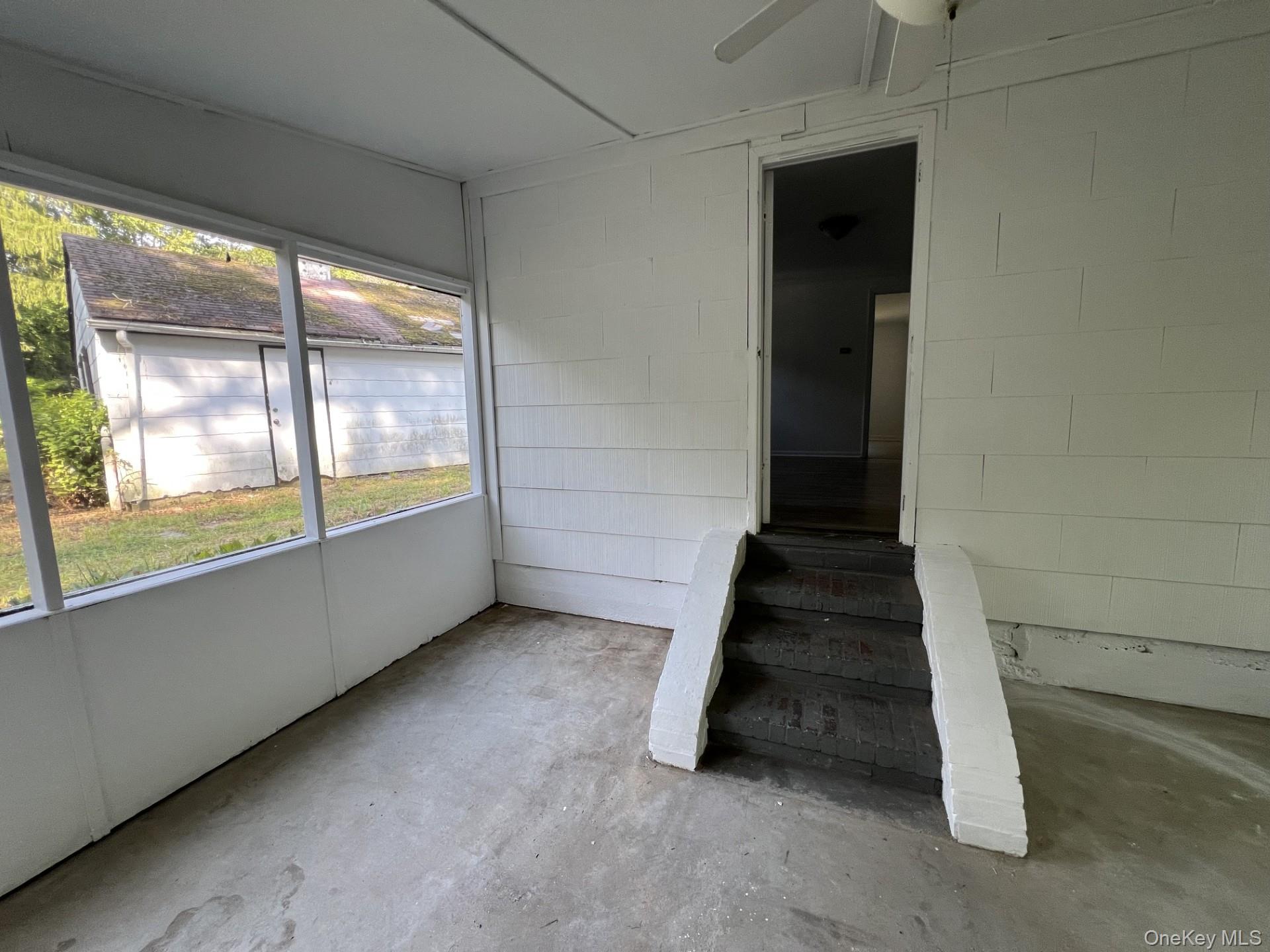 166a Frost Pond Property Photo 2