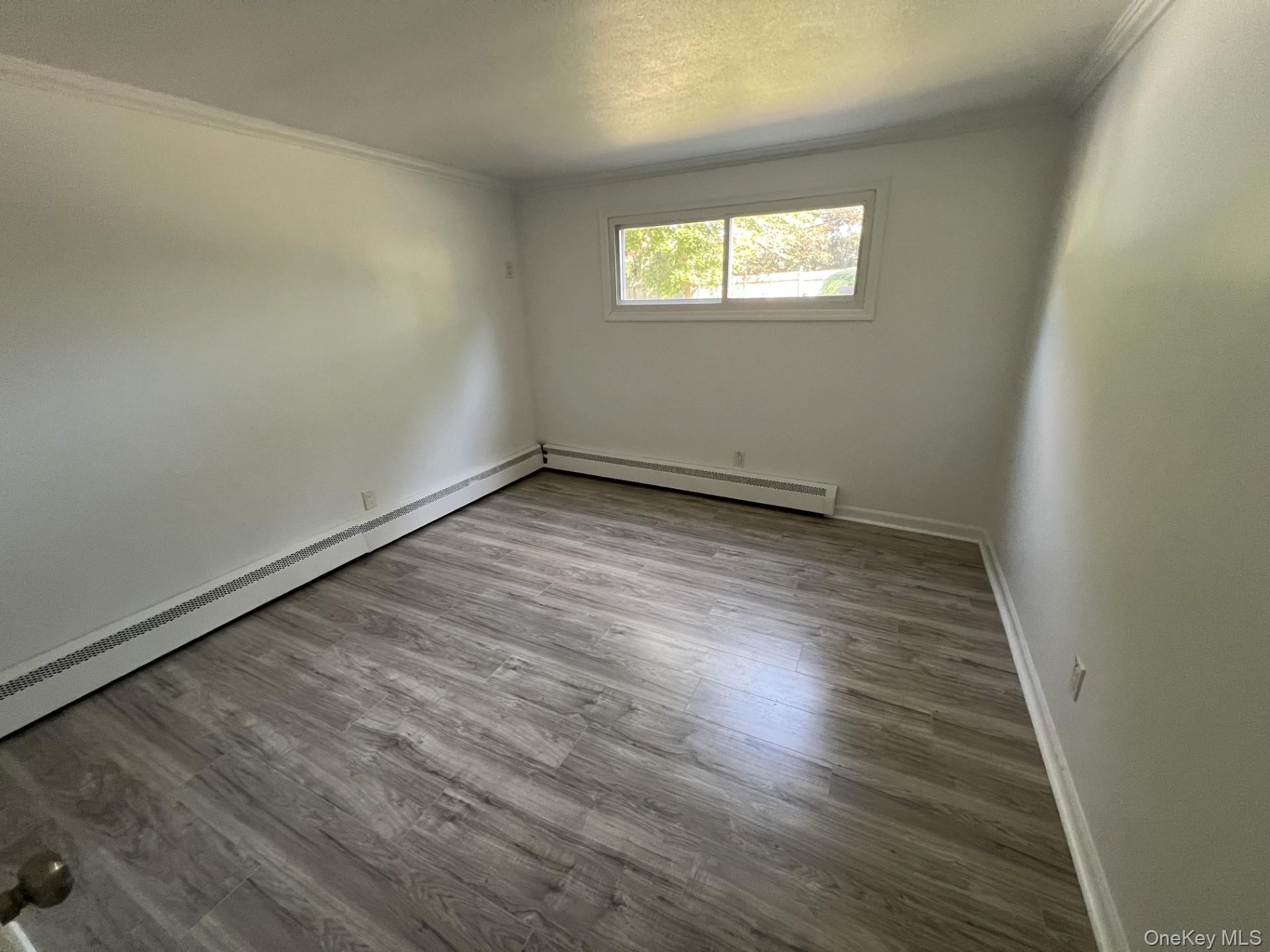 166a Frost Pond Property Photo 4