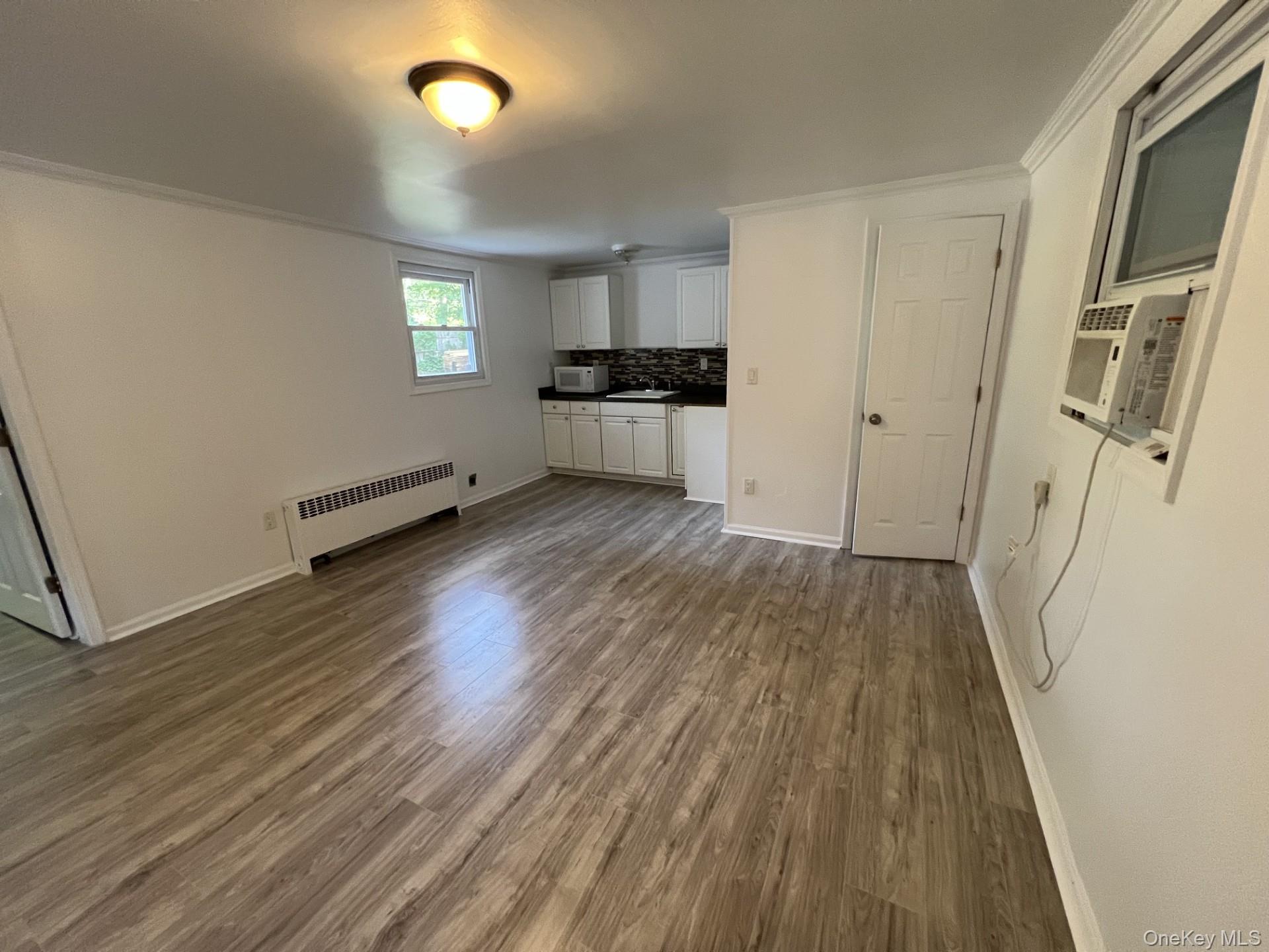 166a Frost Pond Property Photo 6