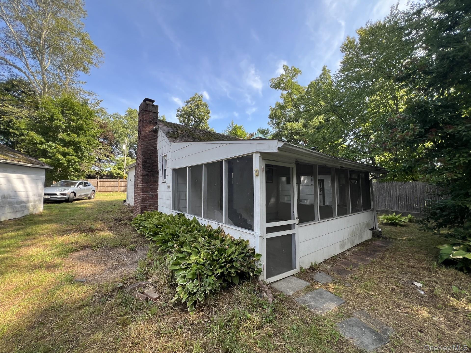 166a Frost Pond Property Photo 7