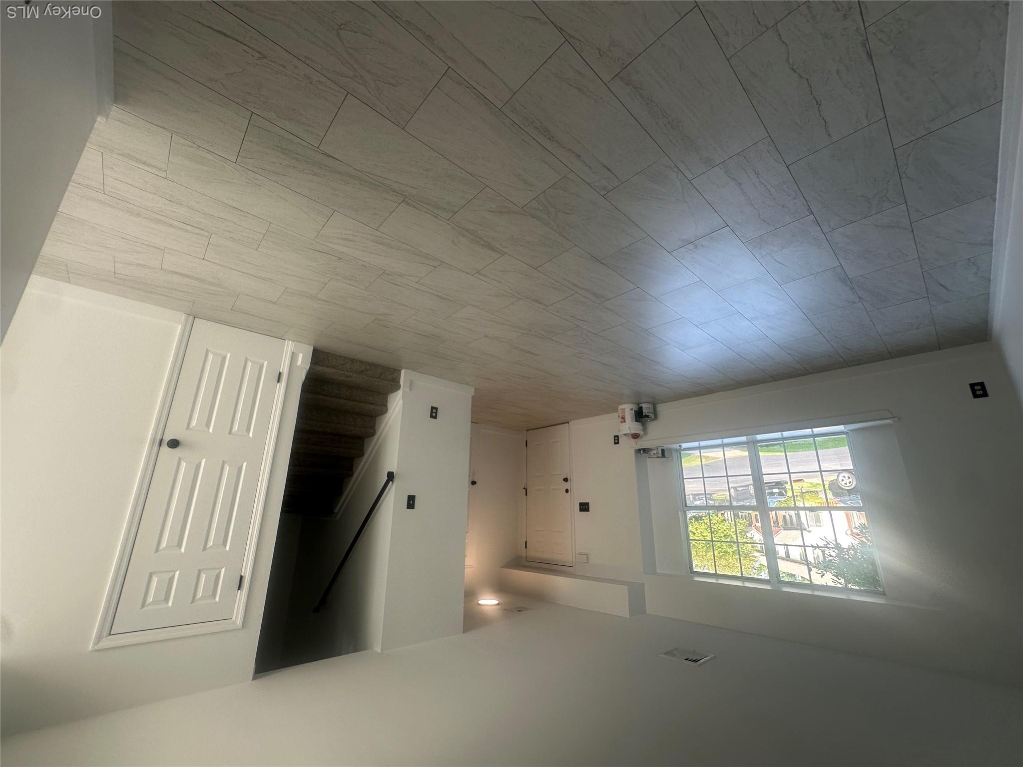 256 Quassaick Avenue Property Photo 15