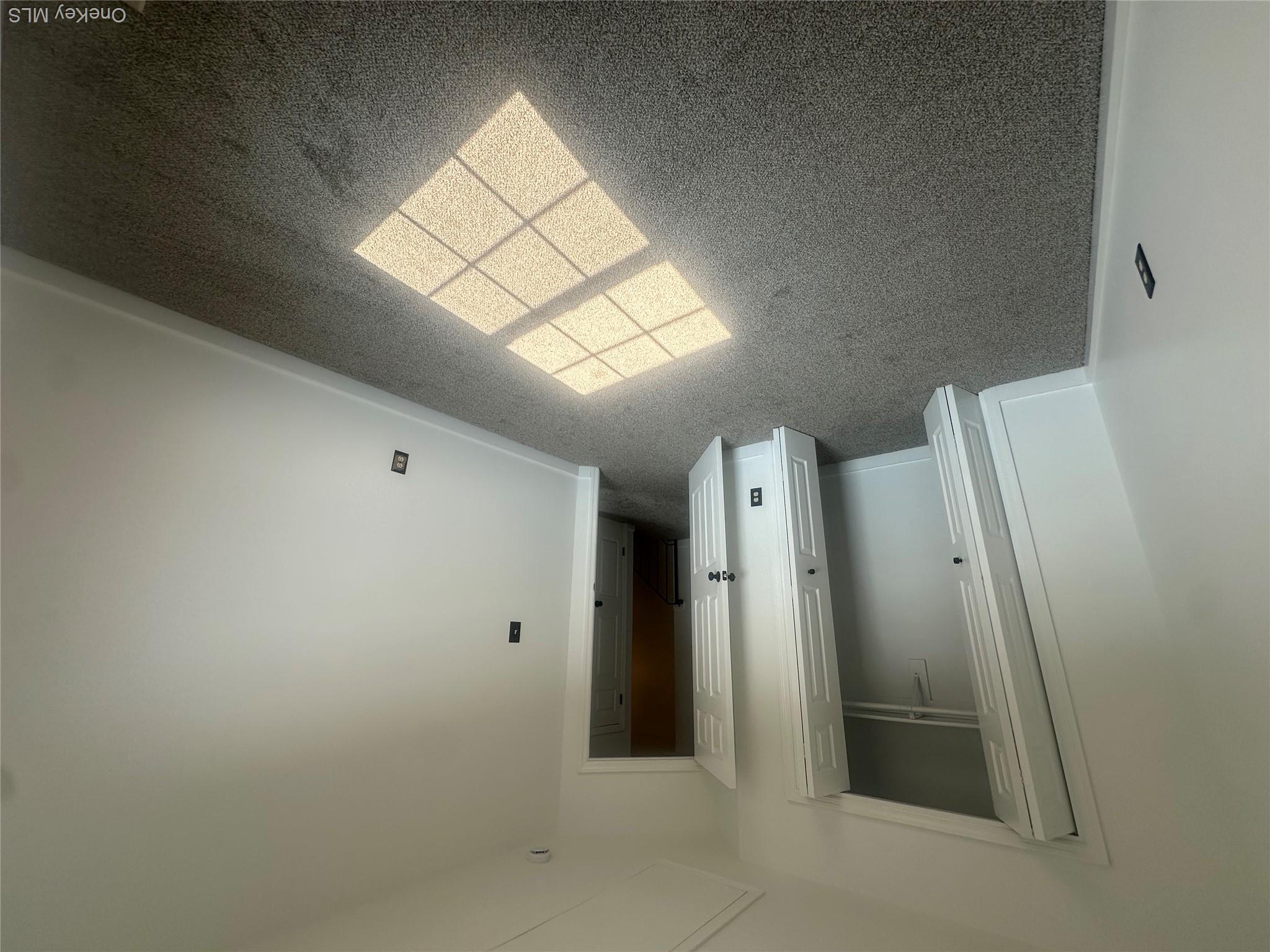256 Quassaick Avenue Property Photo 19