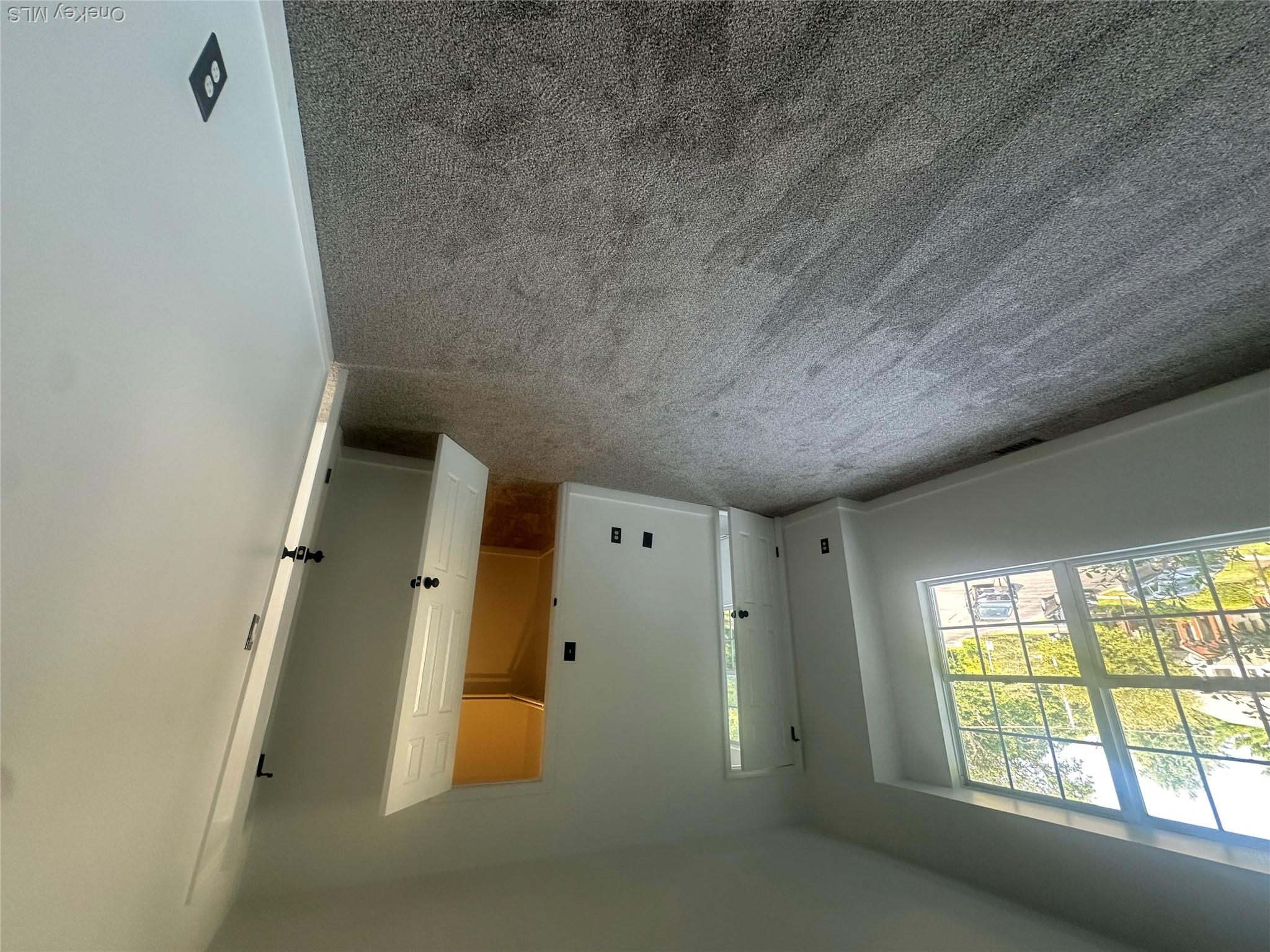 256 Quassaick Avenue Property Photo 21