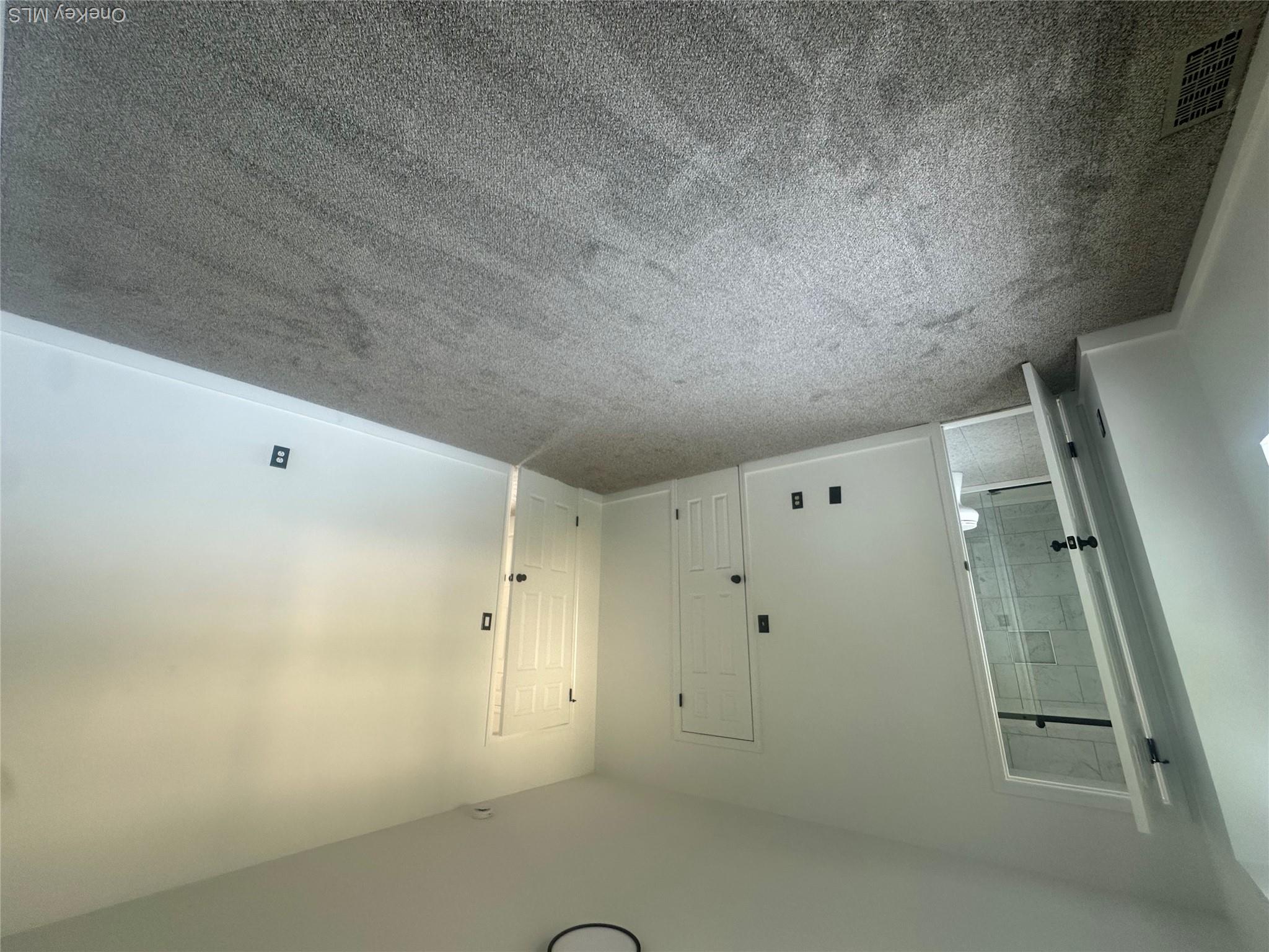 256 Quassaick Avenue Property Photo 24