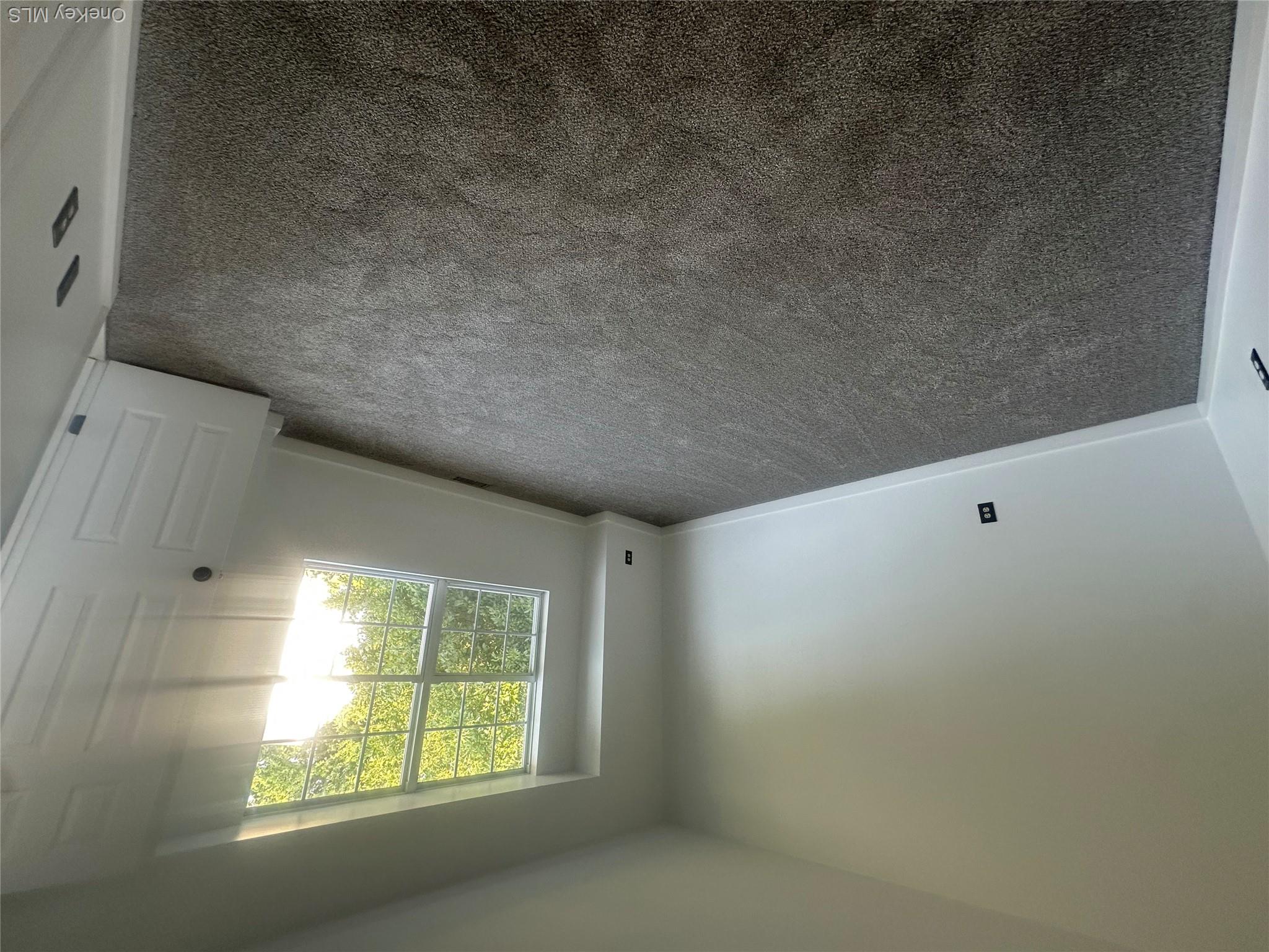256 Quassaick Avenue Property Photo 25