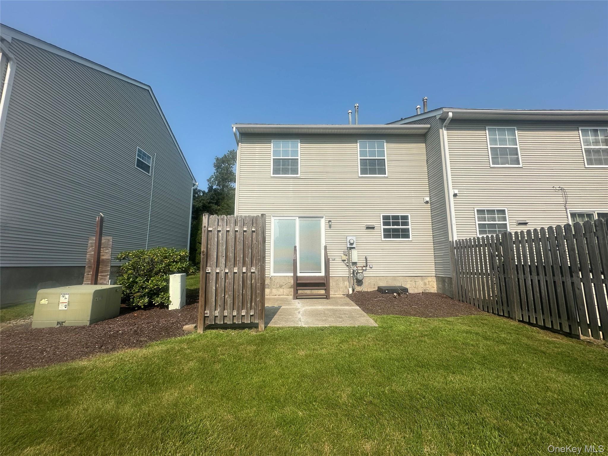 256 Quassaick Avenue Property Photo 26