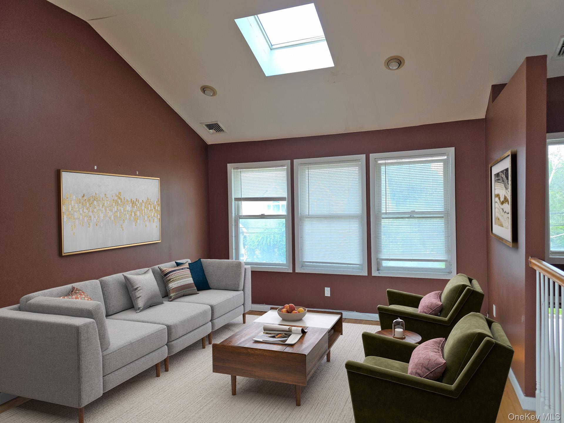 2871 Shore Road Property Photo 5