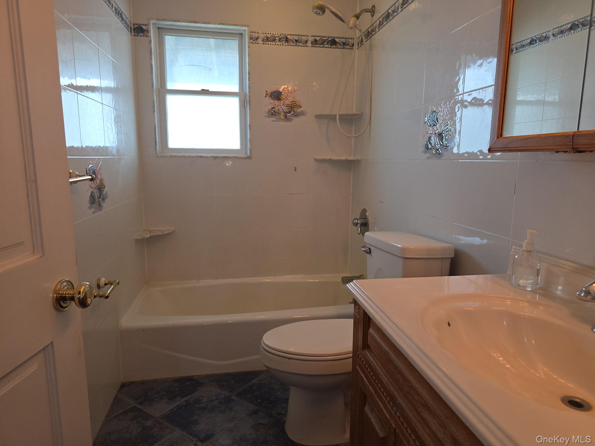 2871 Shore Road Property Photo 11