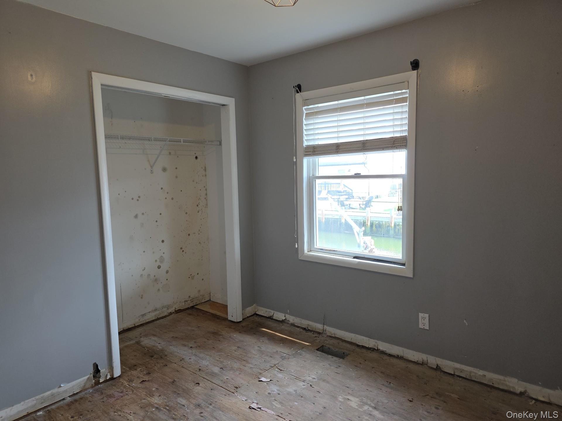2871 Shore Road Property Photo 13