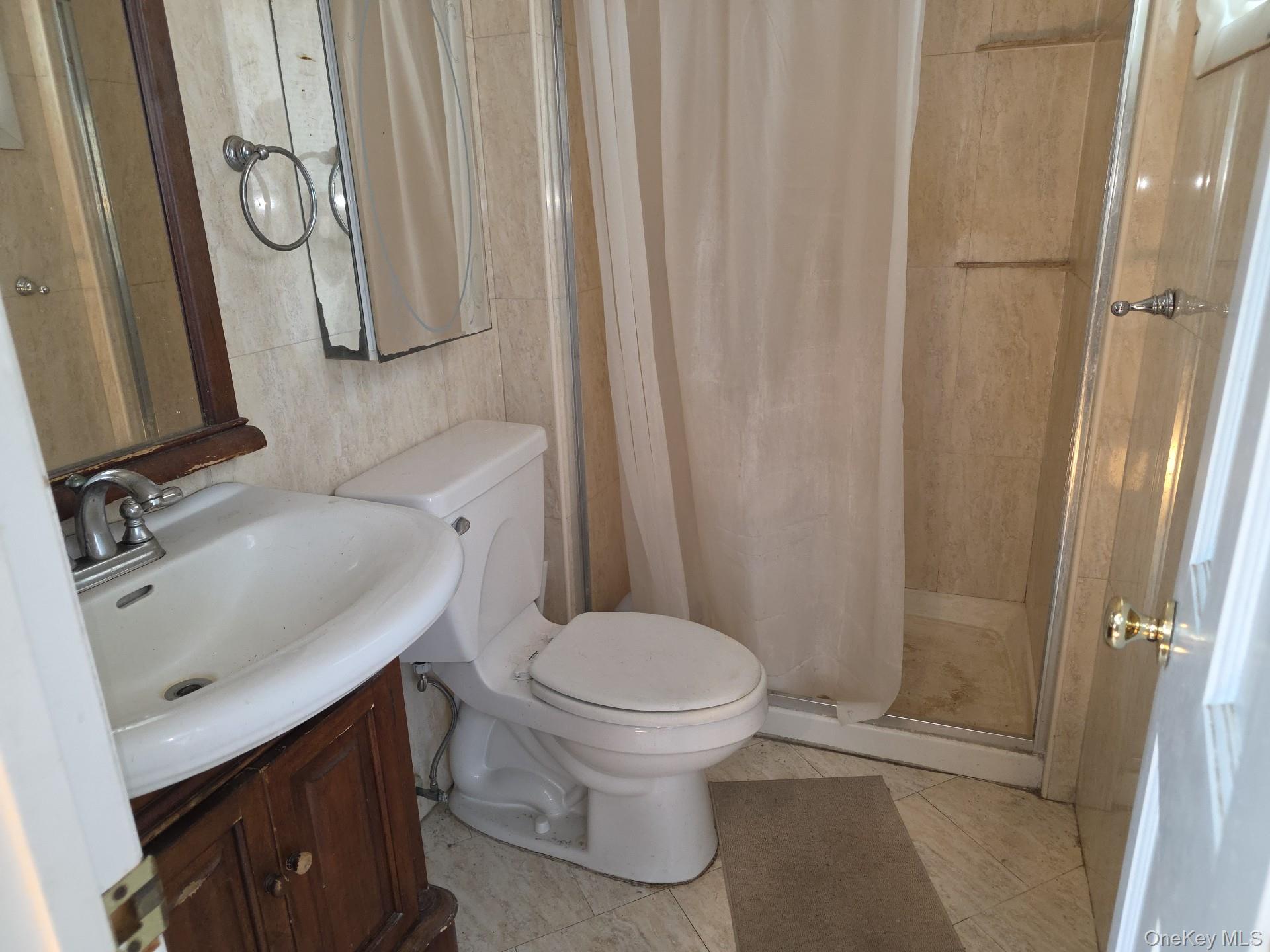 2871 Shore Road Property Photo 16