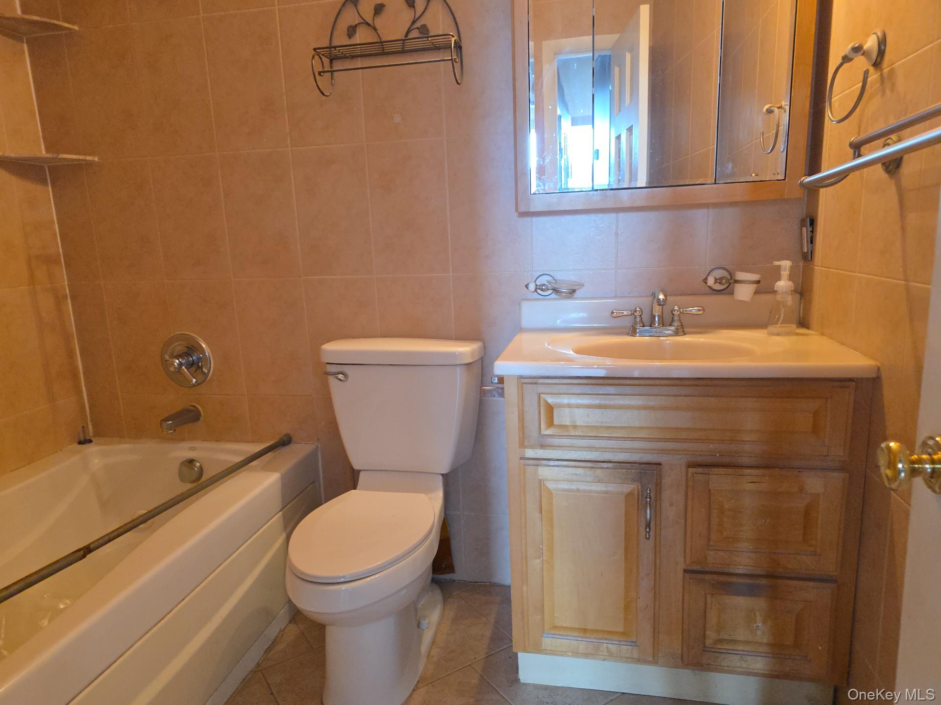 2871 Shore Road Property Photo 17