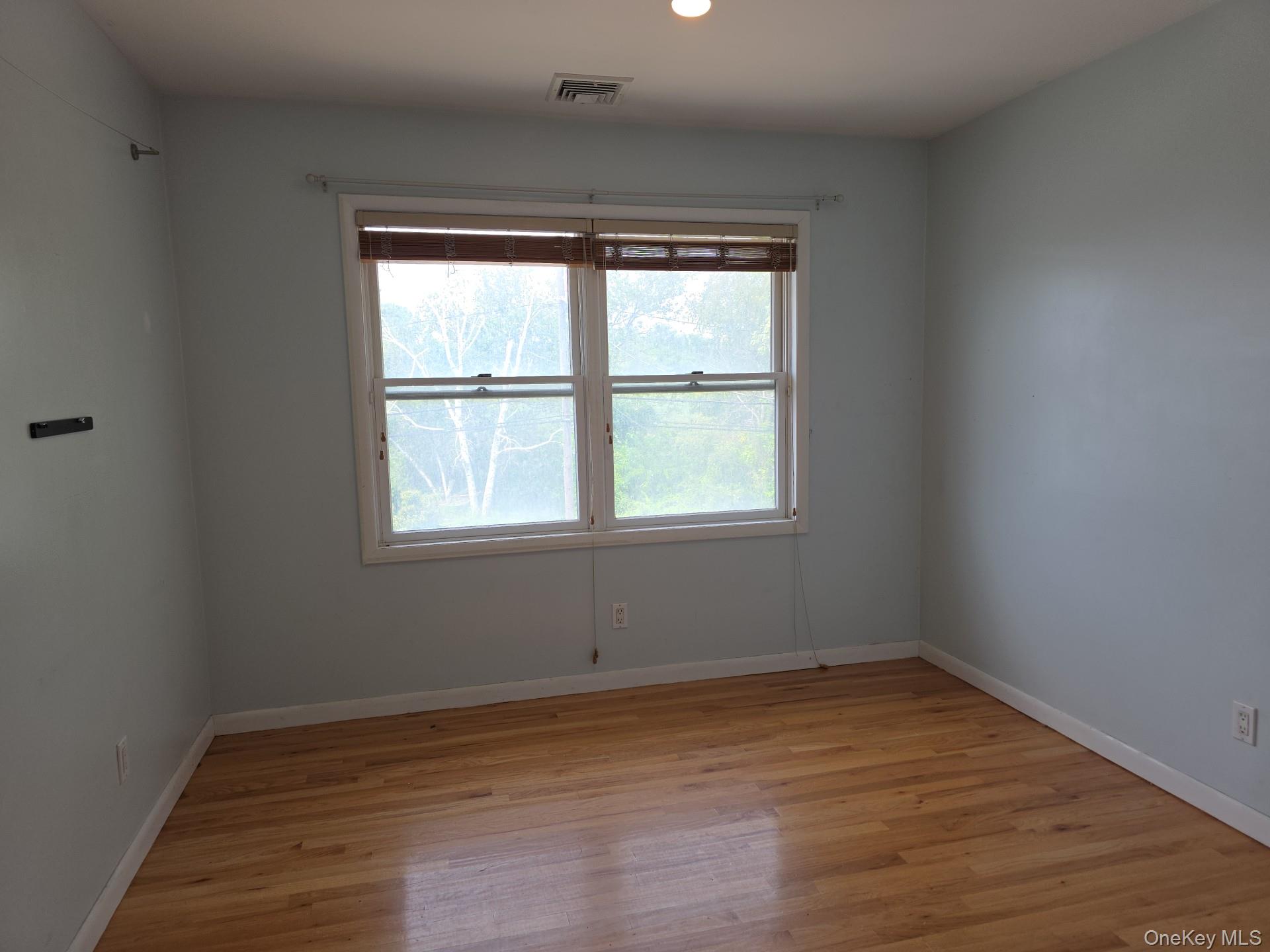 2871 Shore Road Property Photo 18