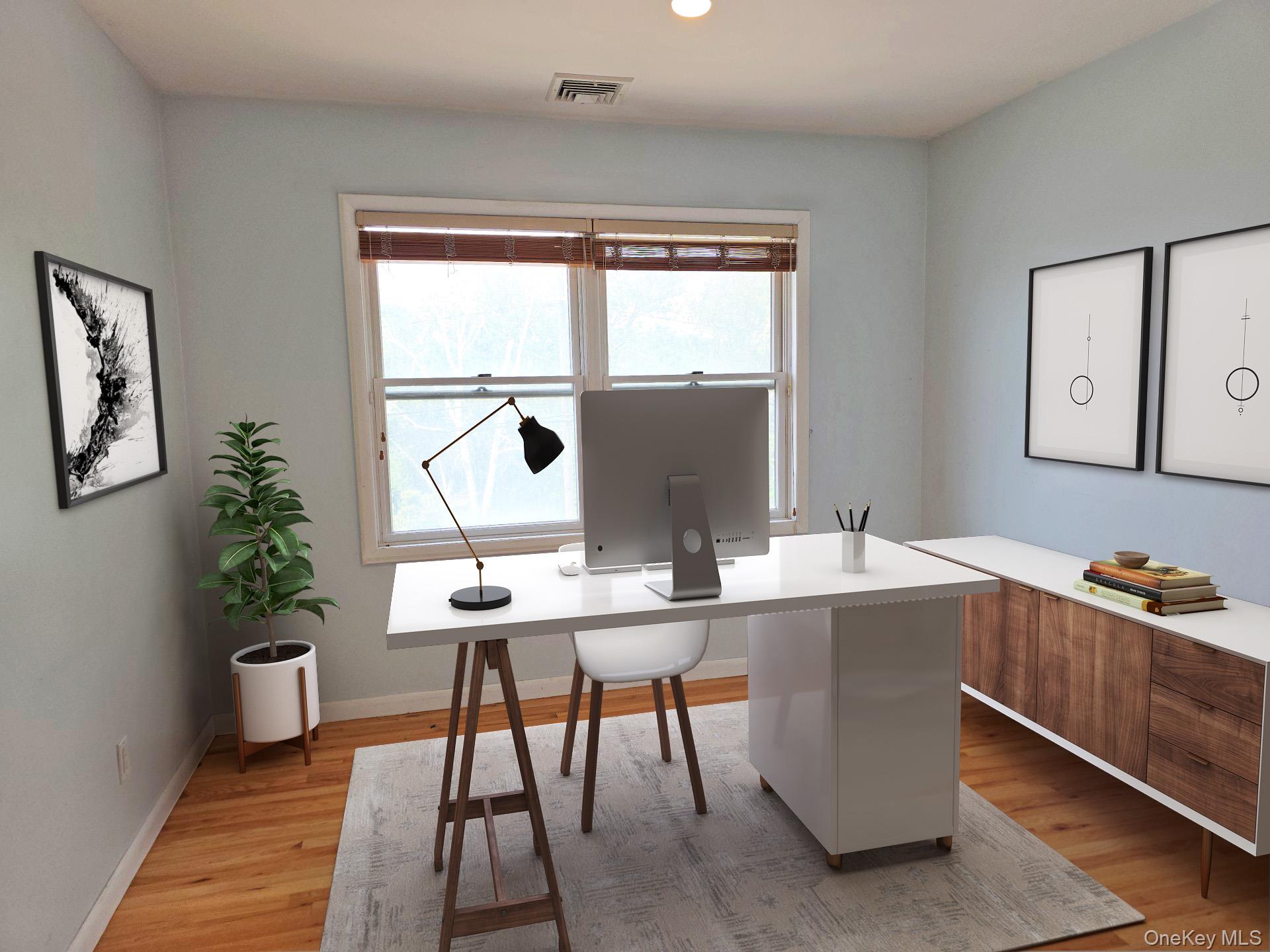 2871 Shore Road Property Photo 19