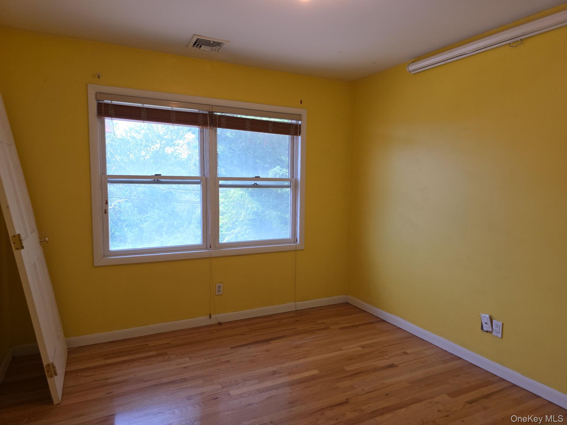 2871 Shore Road Property Photo 20