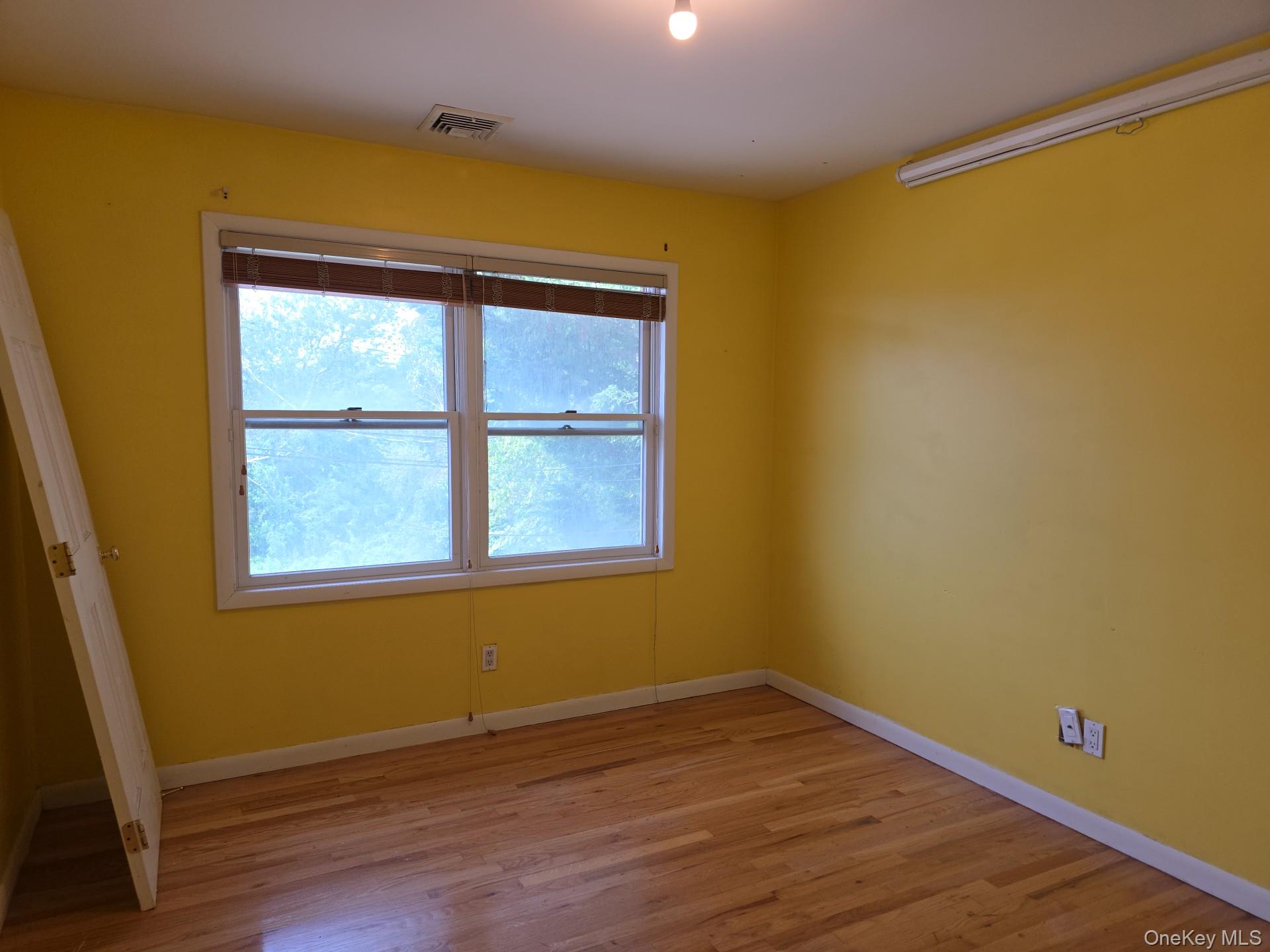 2871 Shore Road Property Photo 22