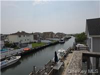 2871 Shore Road Property Photo 23