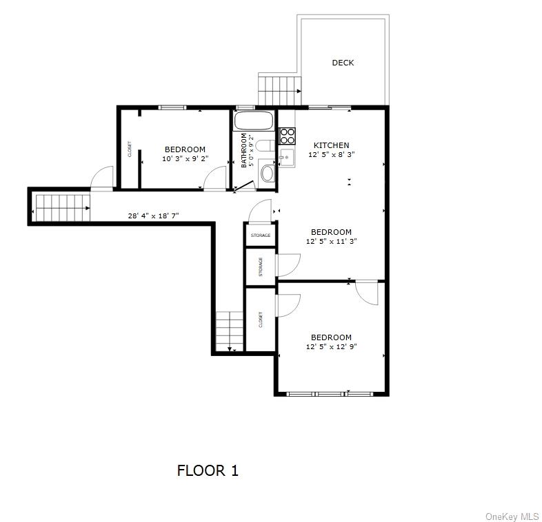 2871 Shore Road Property Photo 25
