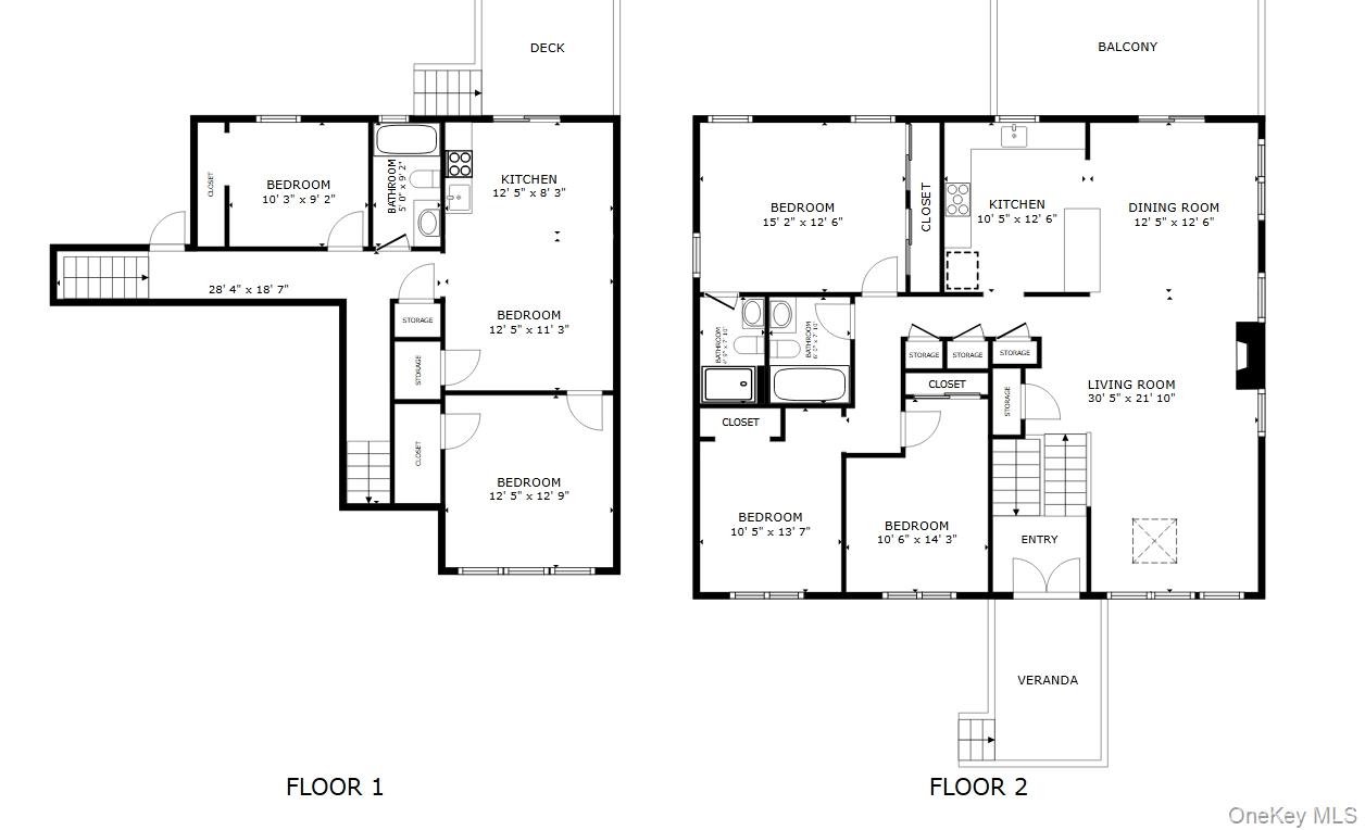2871 Shore Road Property Photo 27