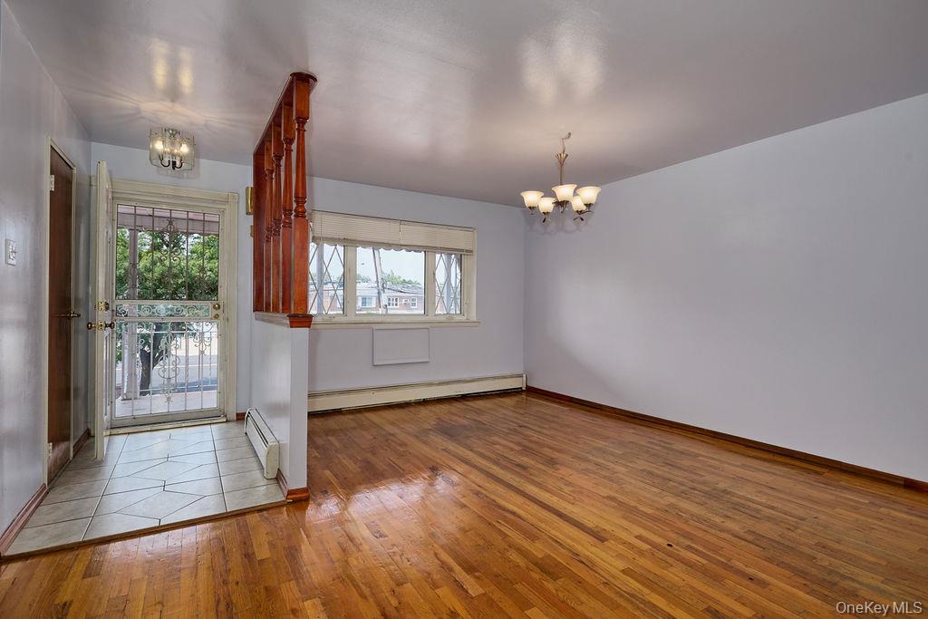 268 Throggs Neck Boulevard Property Photo 22