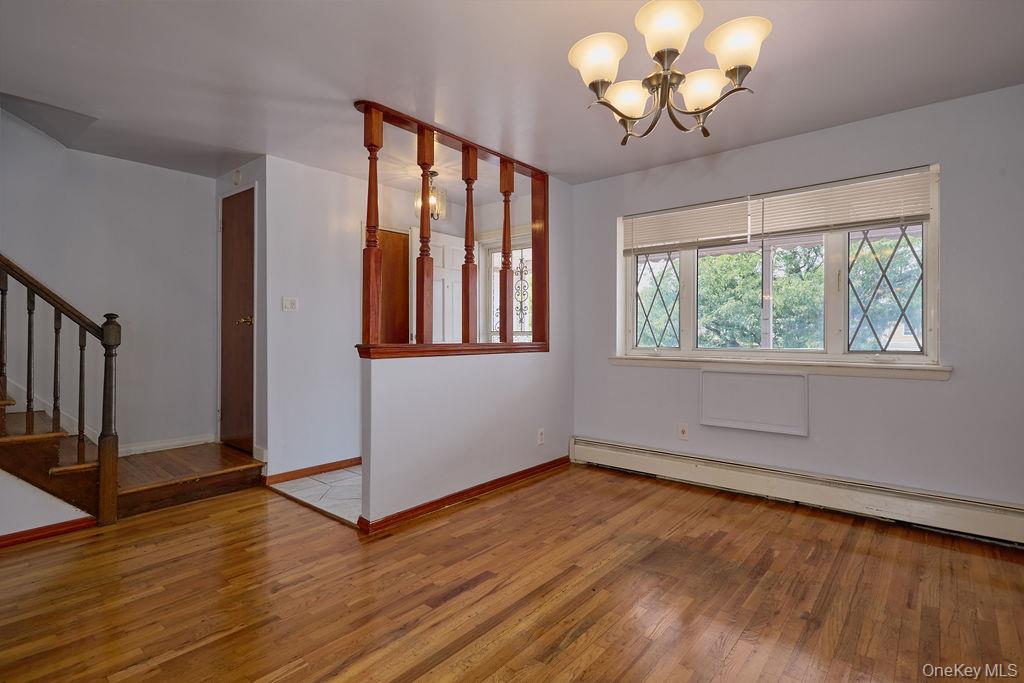 268 Throggs Neck Boulevard Property Photo 23