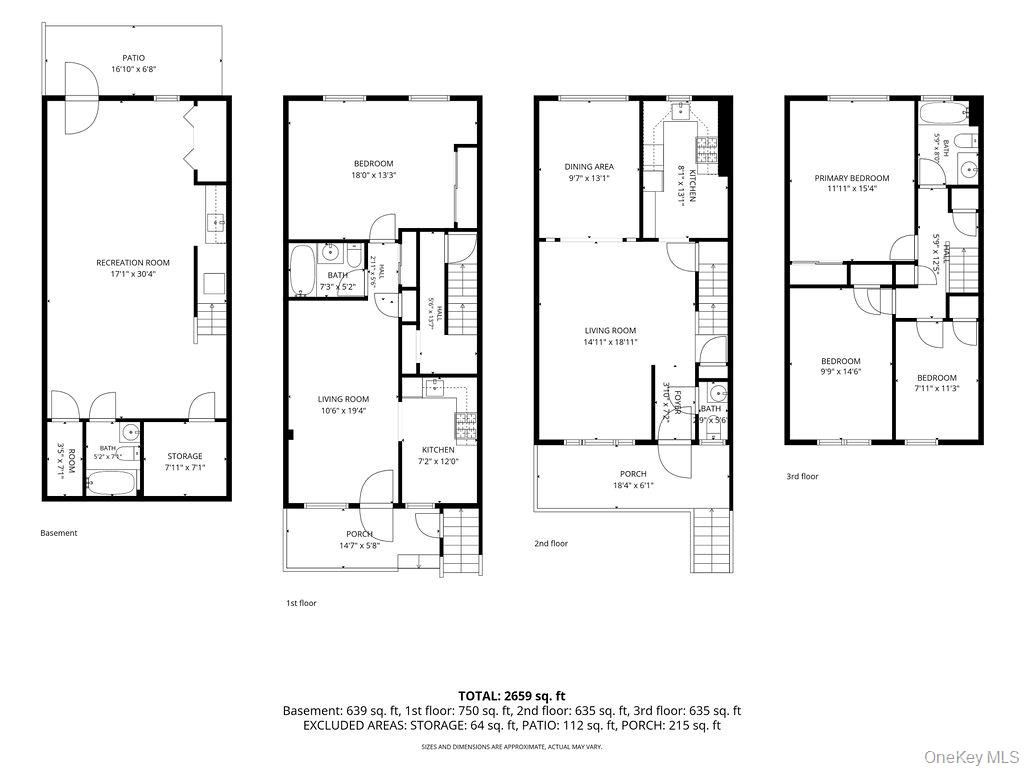 268 Throggs Neck Boulevard Property Photo 50
